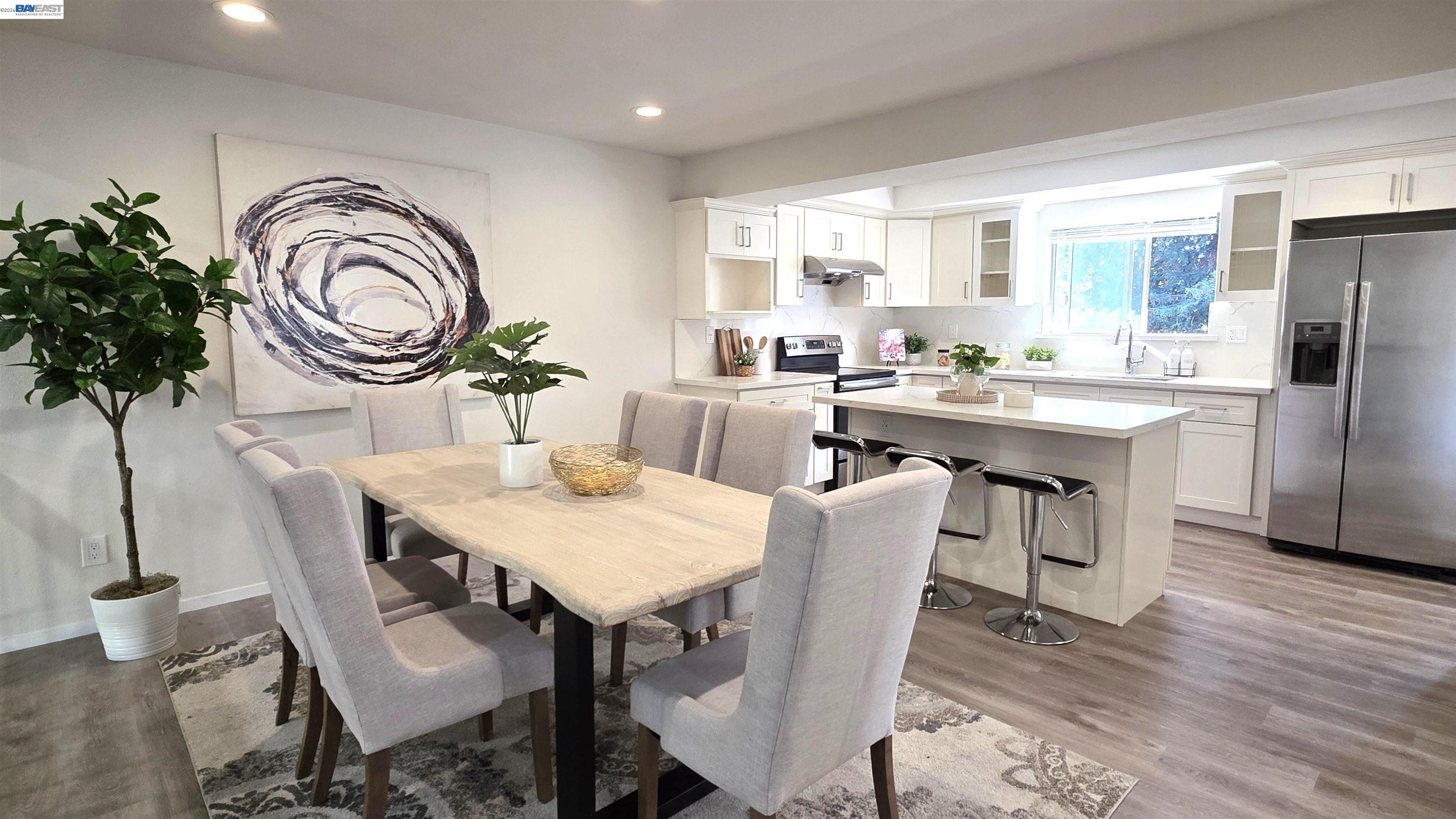 37856 Bright Cmn, Fremont CA 94536 — photo 7