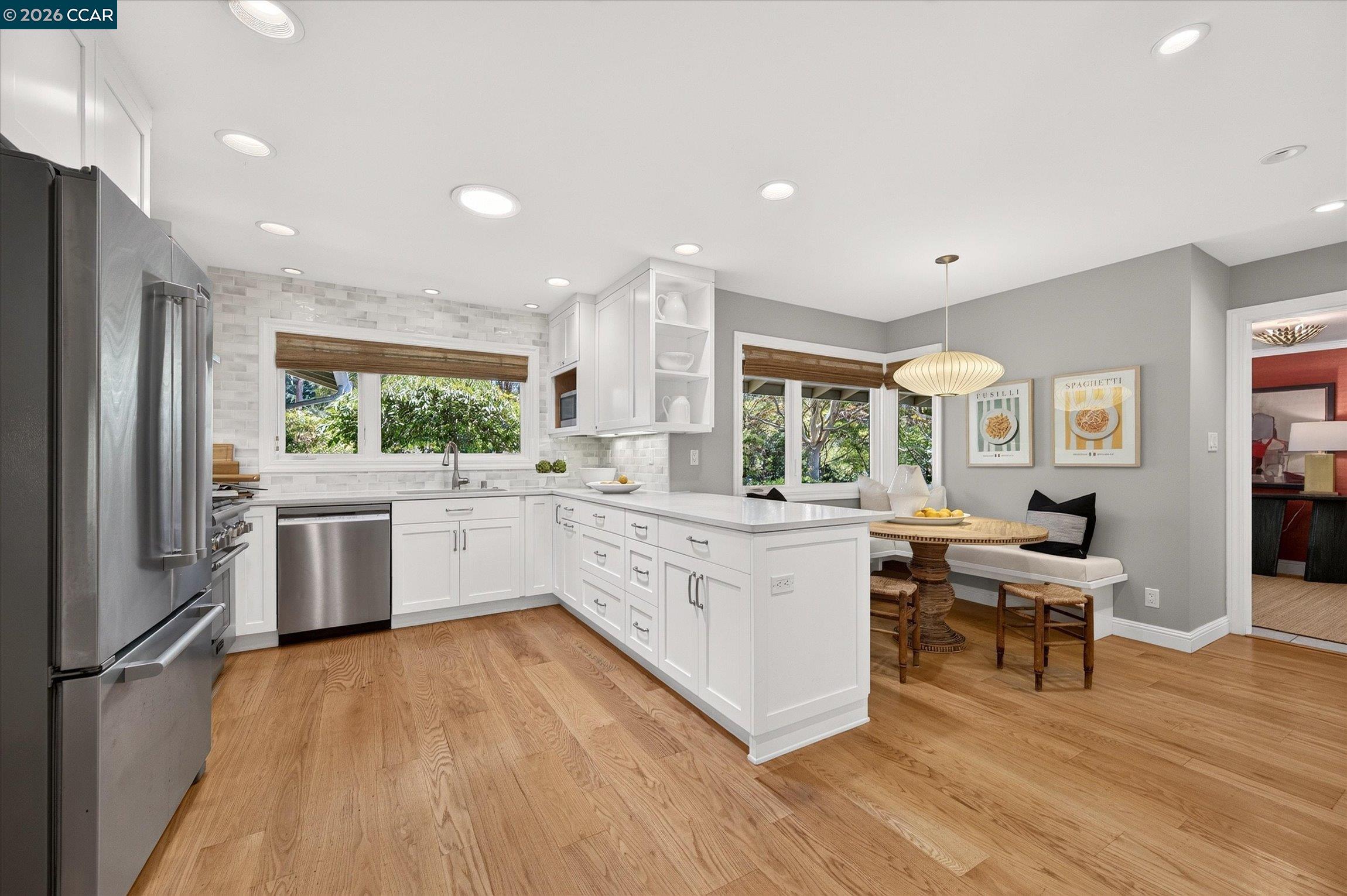 94 Devin Drive, Moraga CA 94556 — photo 11