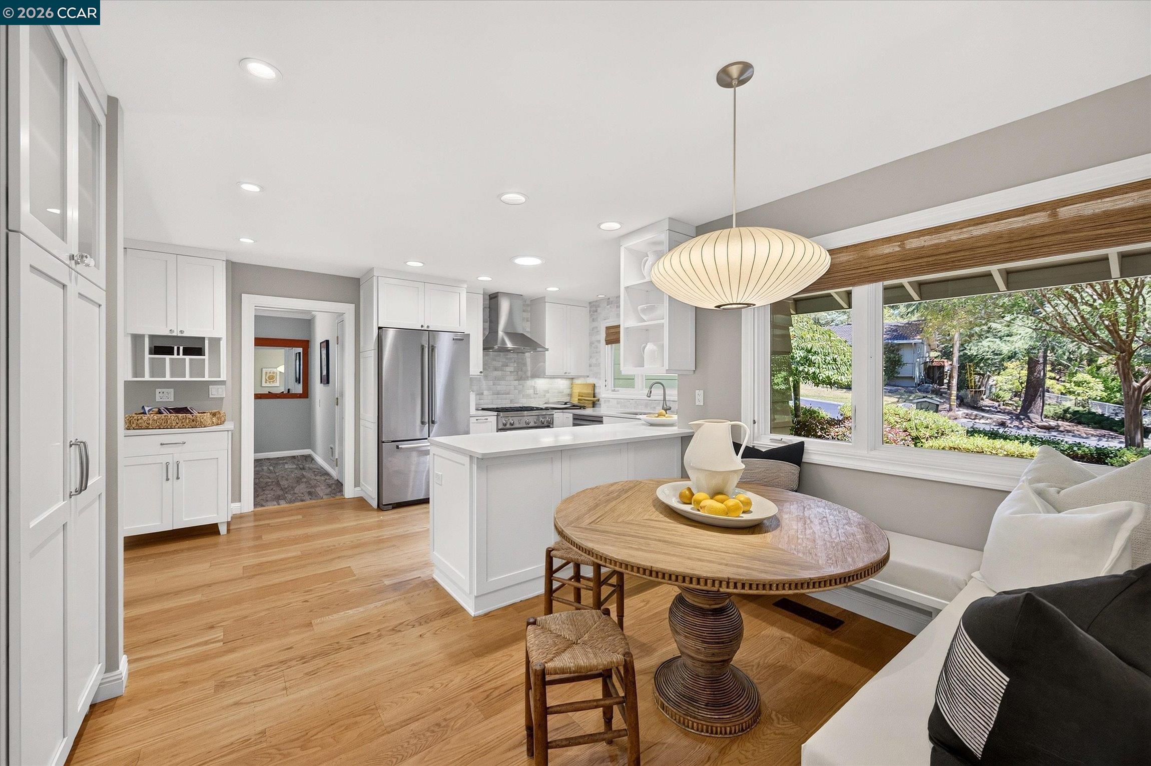 94 Devin Drive, Moraga CA 94556 — photo 12
