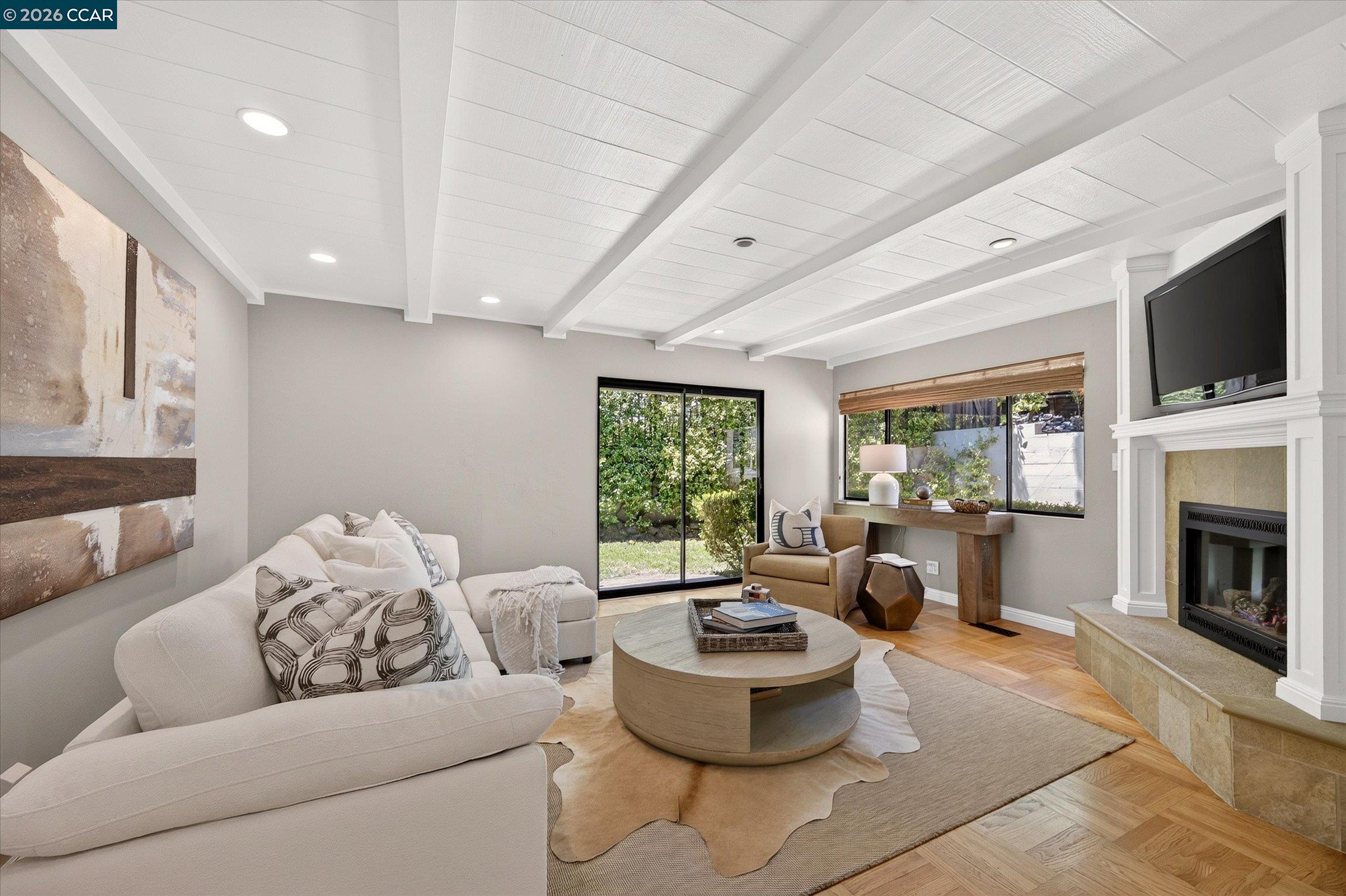 94 Devin Drive, Moraga CA 94556 — photo 15