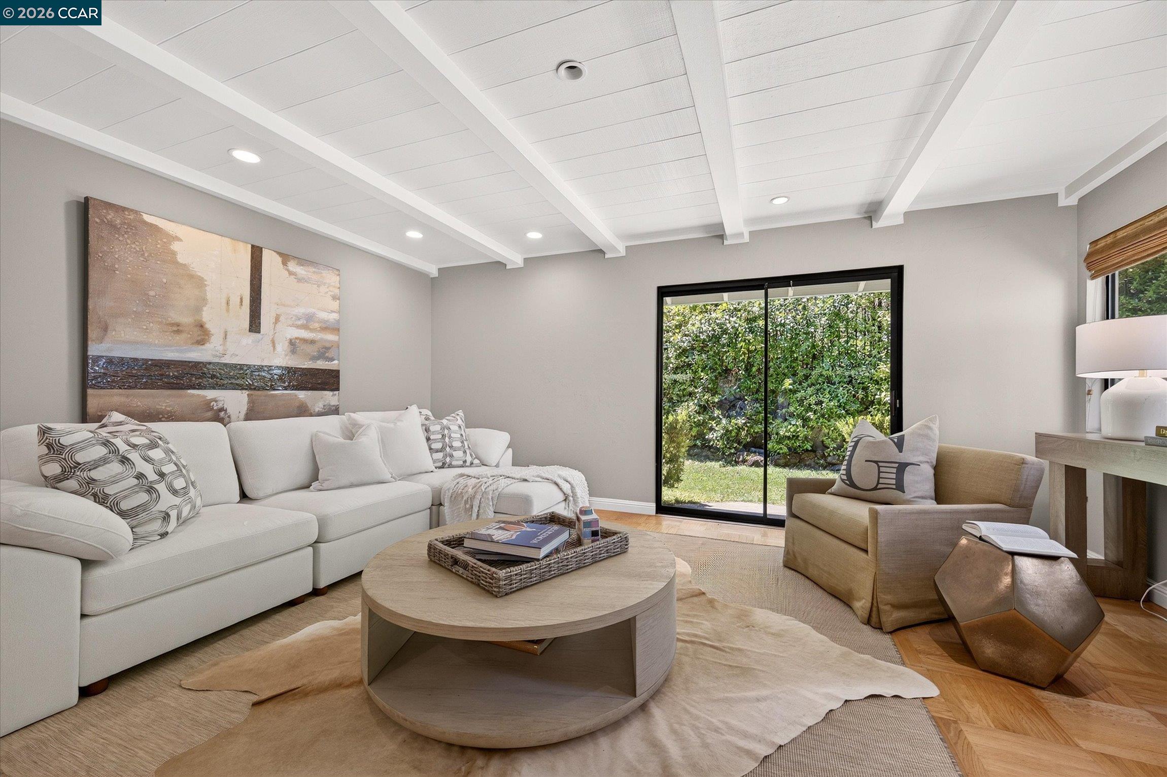 94 Devin Drive, Moraga CA 94556 — photo 16