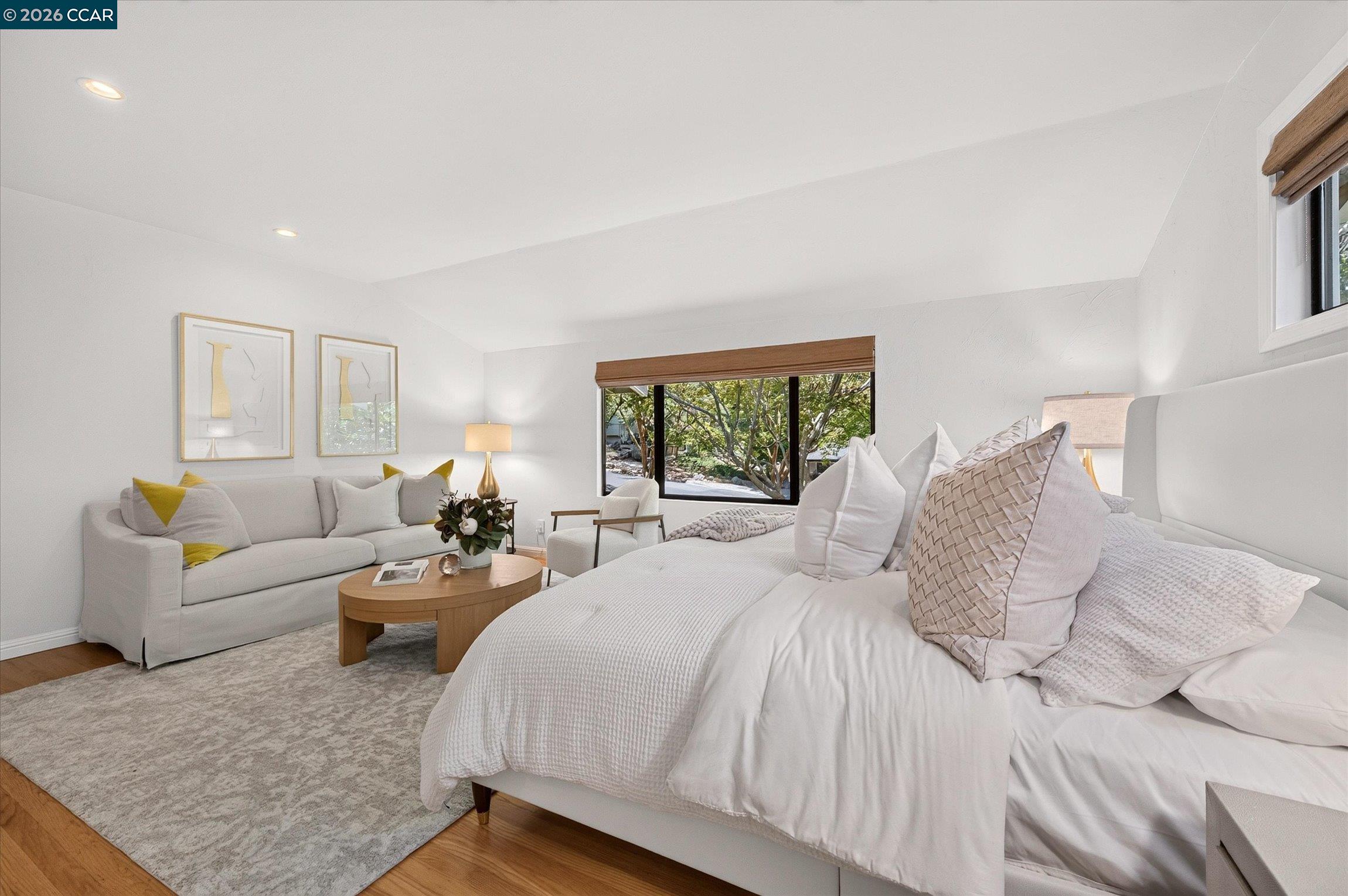 94 Devin Drive, Moraga CA 94556 — photo 19