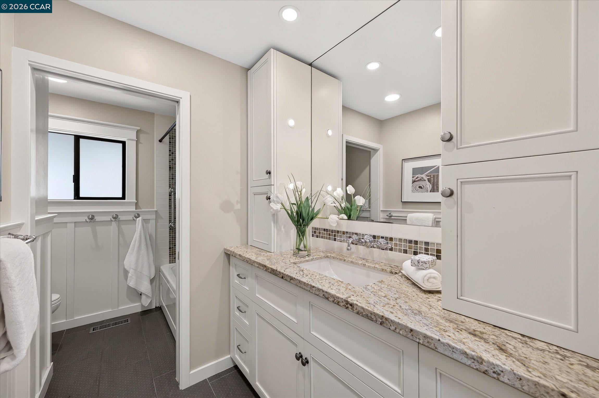94 Devin Drive, Moraga CA 94556 — photo 26