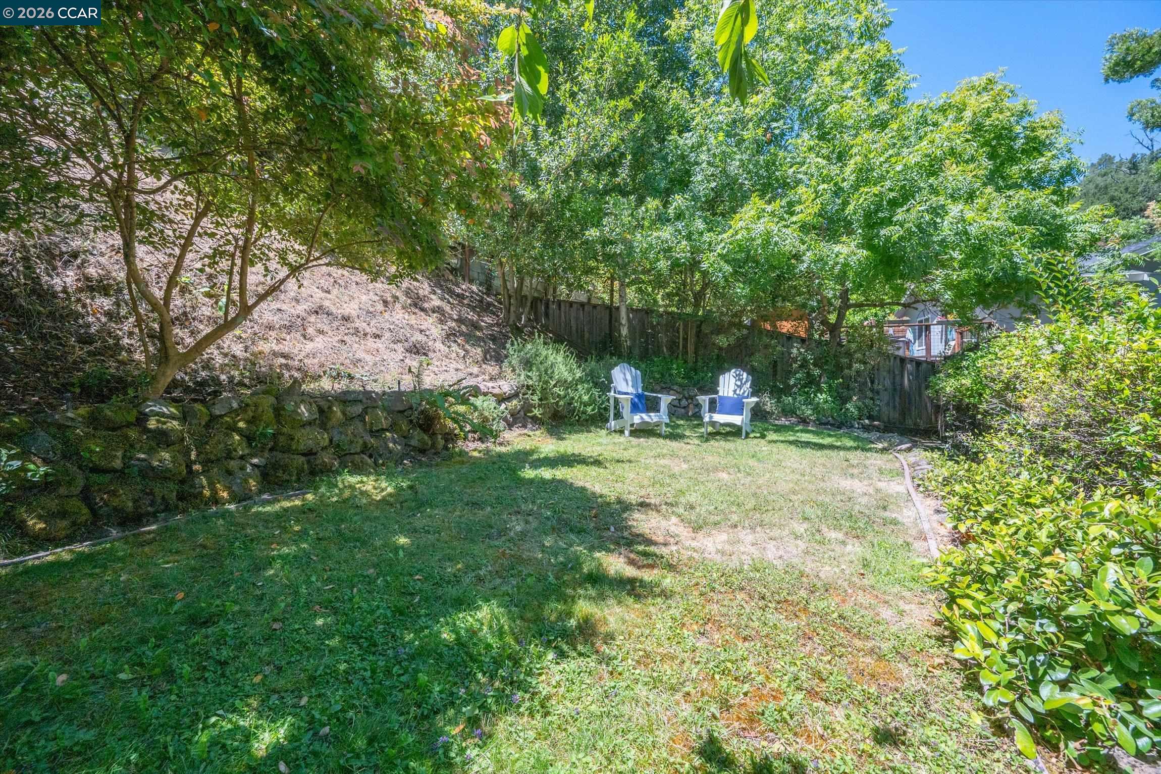 94 Devin Drive, Moraga CA 94556 — photo 34