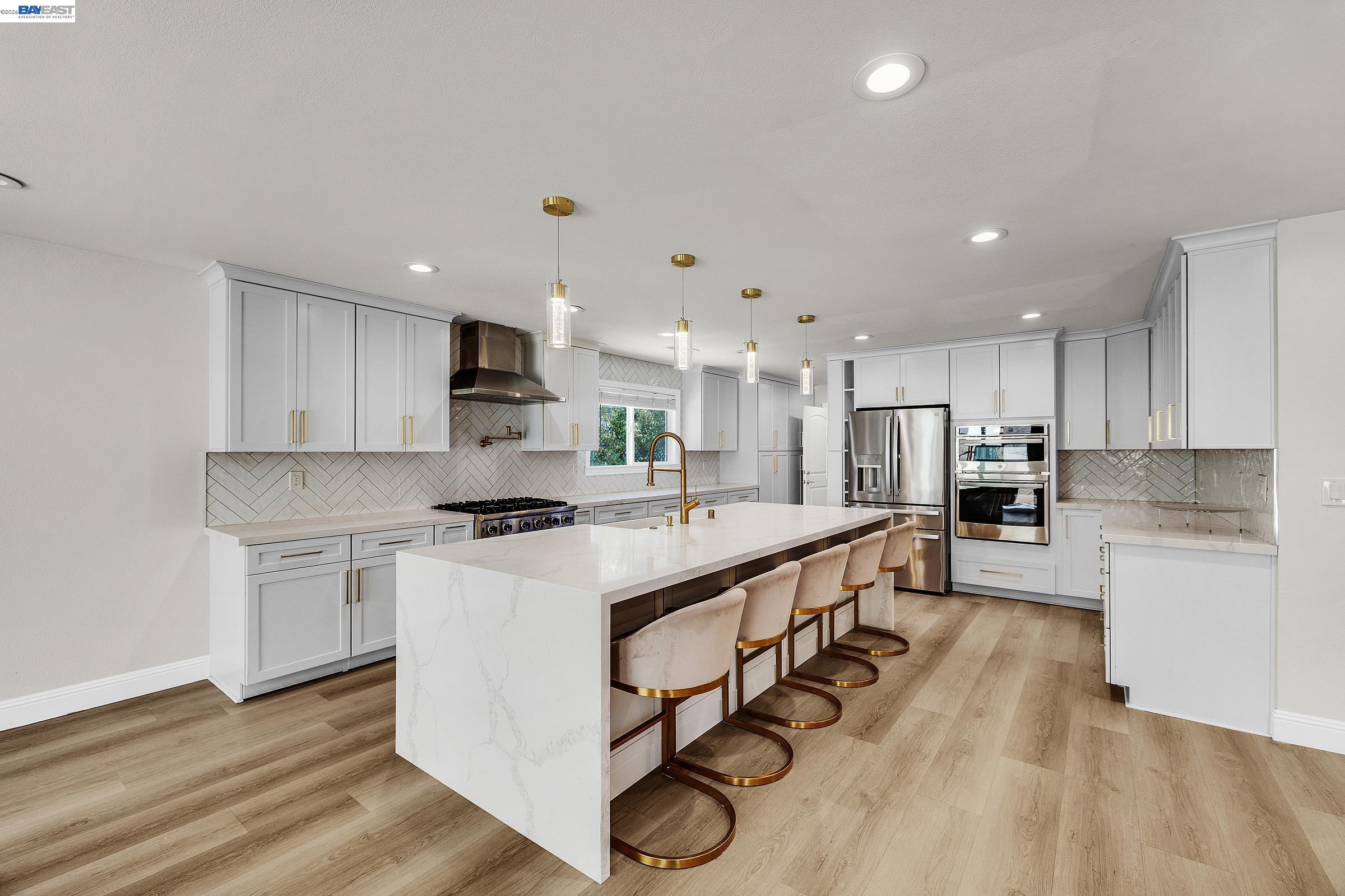6344 Paloverde Rd, Castro Valley CA 94552 — photo 13