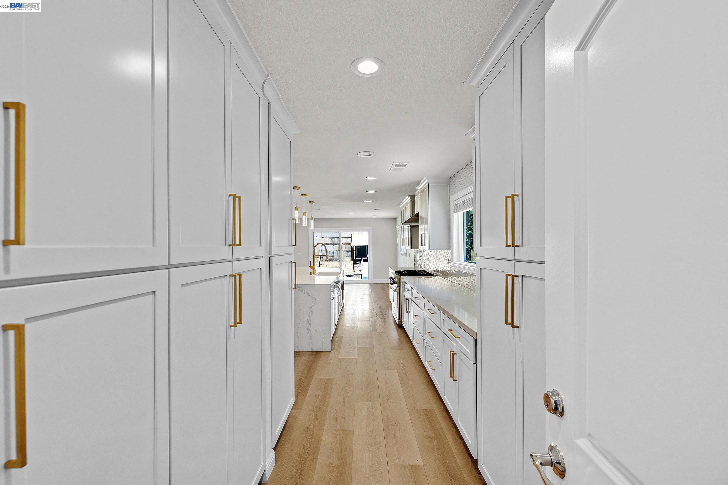 6344 Paloverde Rd, Castro Valley CA 94552 — photo 15
