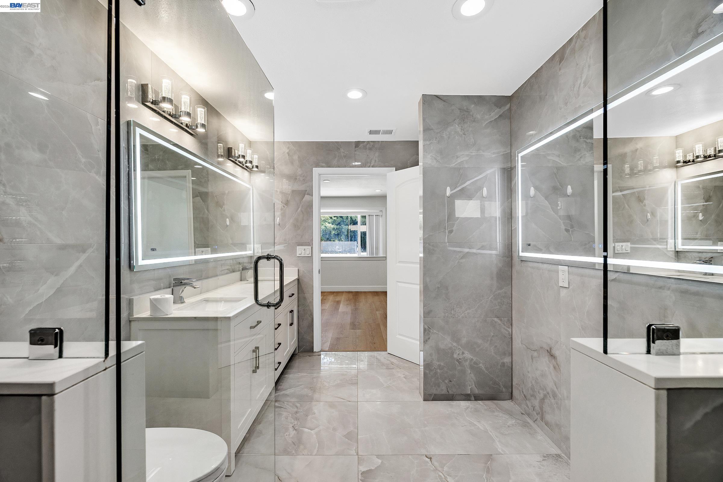 6344 Paloverde Rd, Castro Valley CA 94552 — photo 22