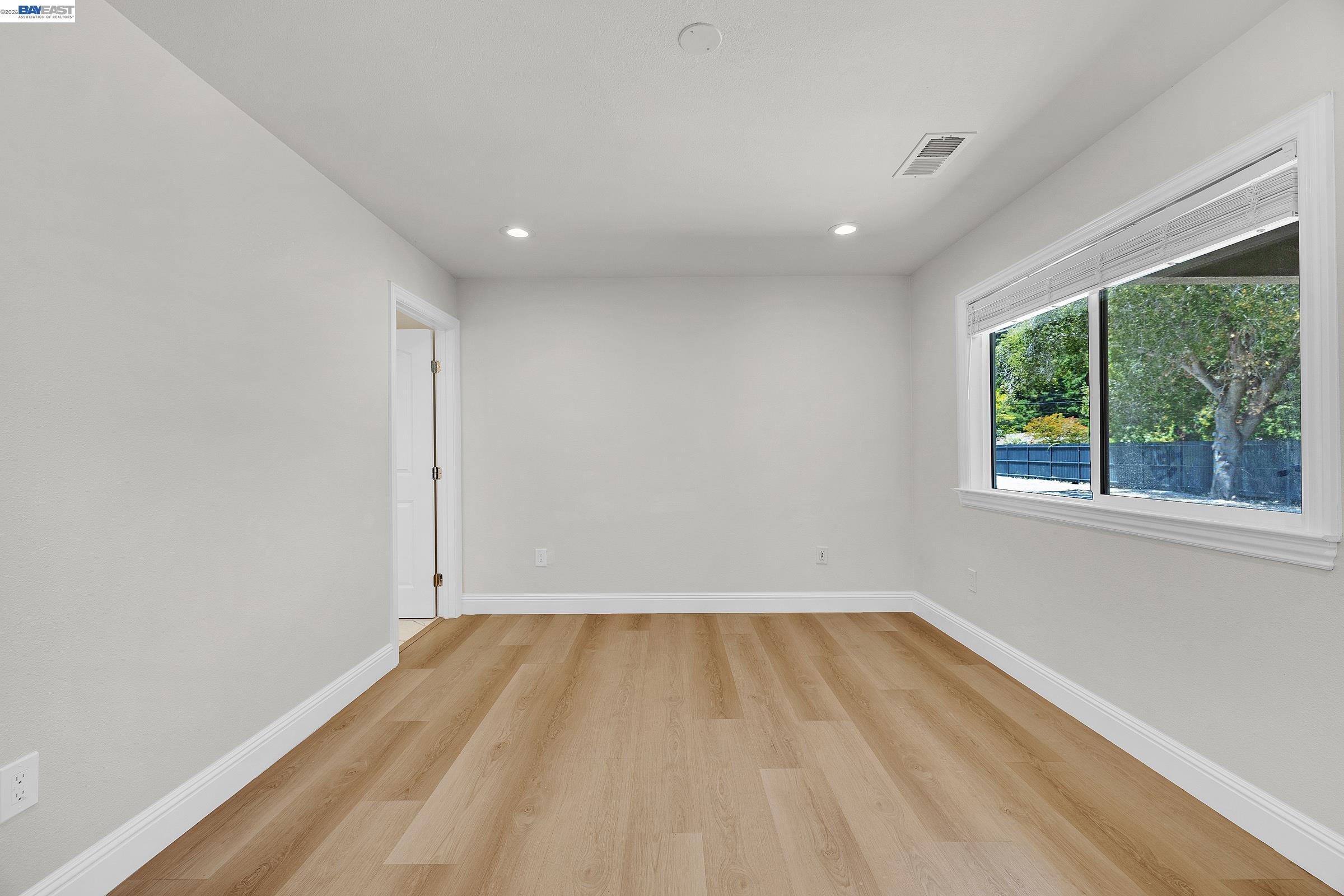 6344 Paloverde Rd, Castro Valley CA 94552 — photo 24