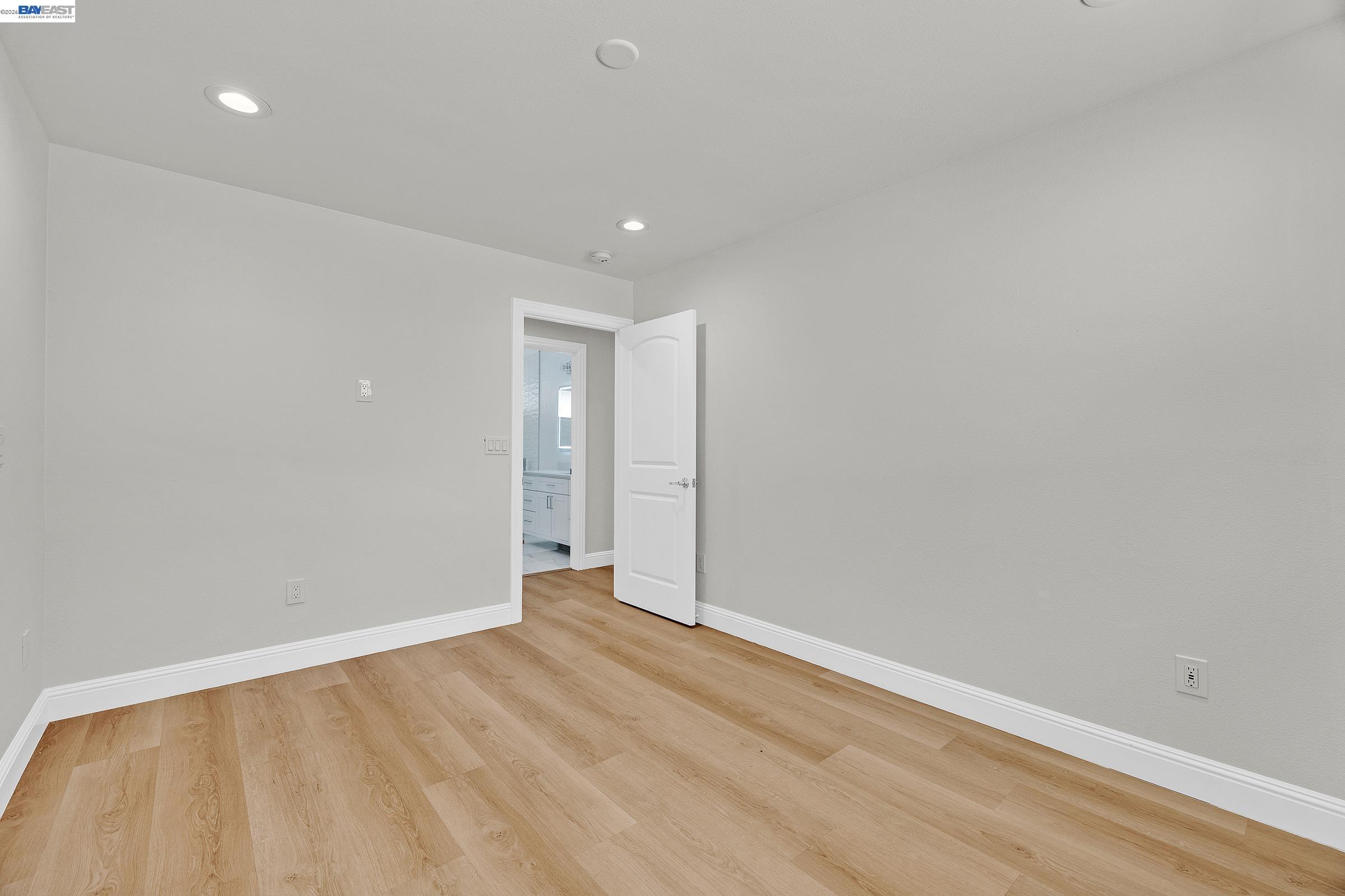 6344 Paloverde Rd, Castro Valley CA 94552 — photo 28