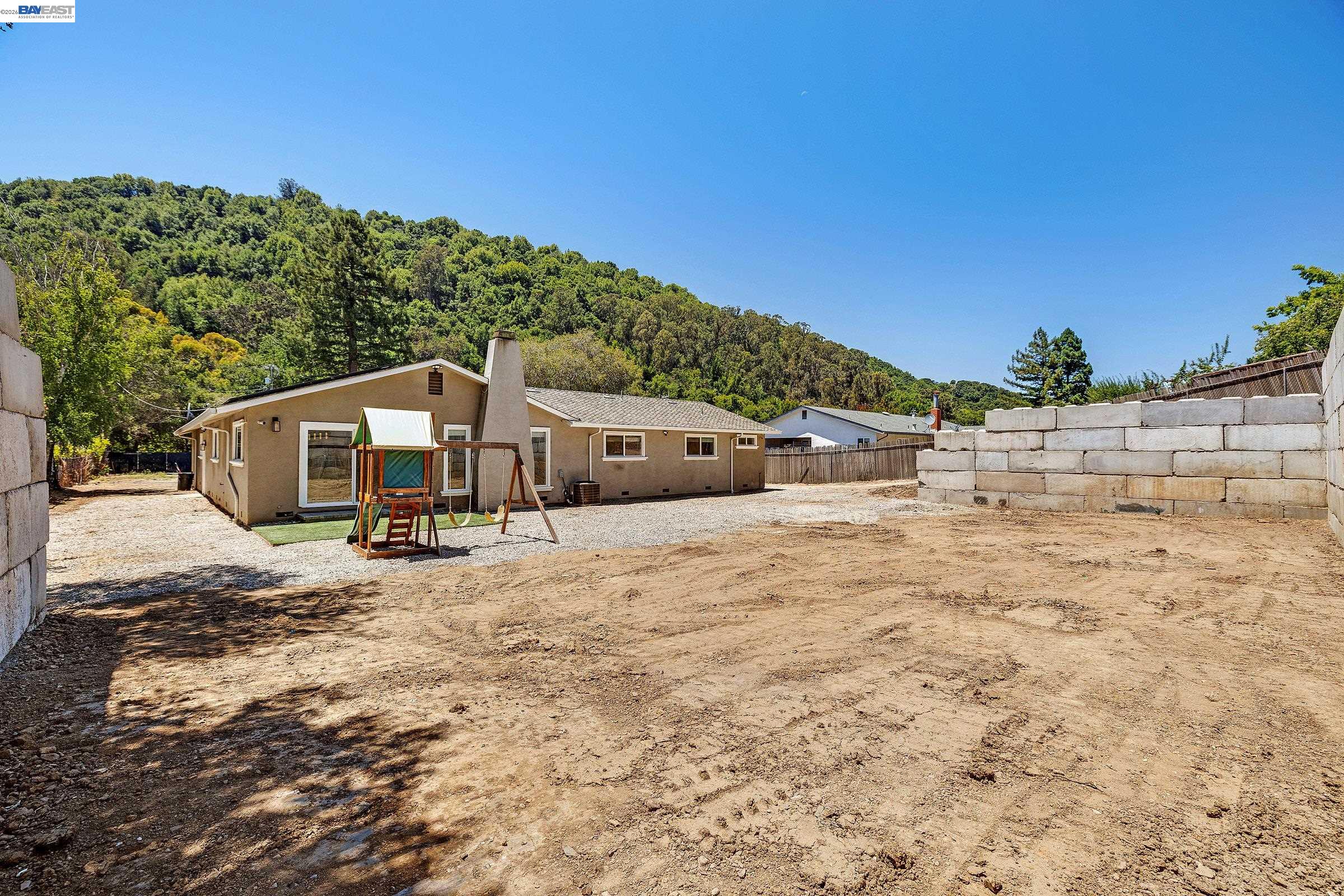 6344 Paloverde Rd, Castro Valley CA 94552 — photo 38