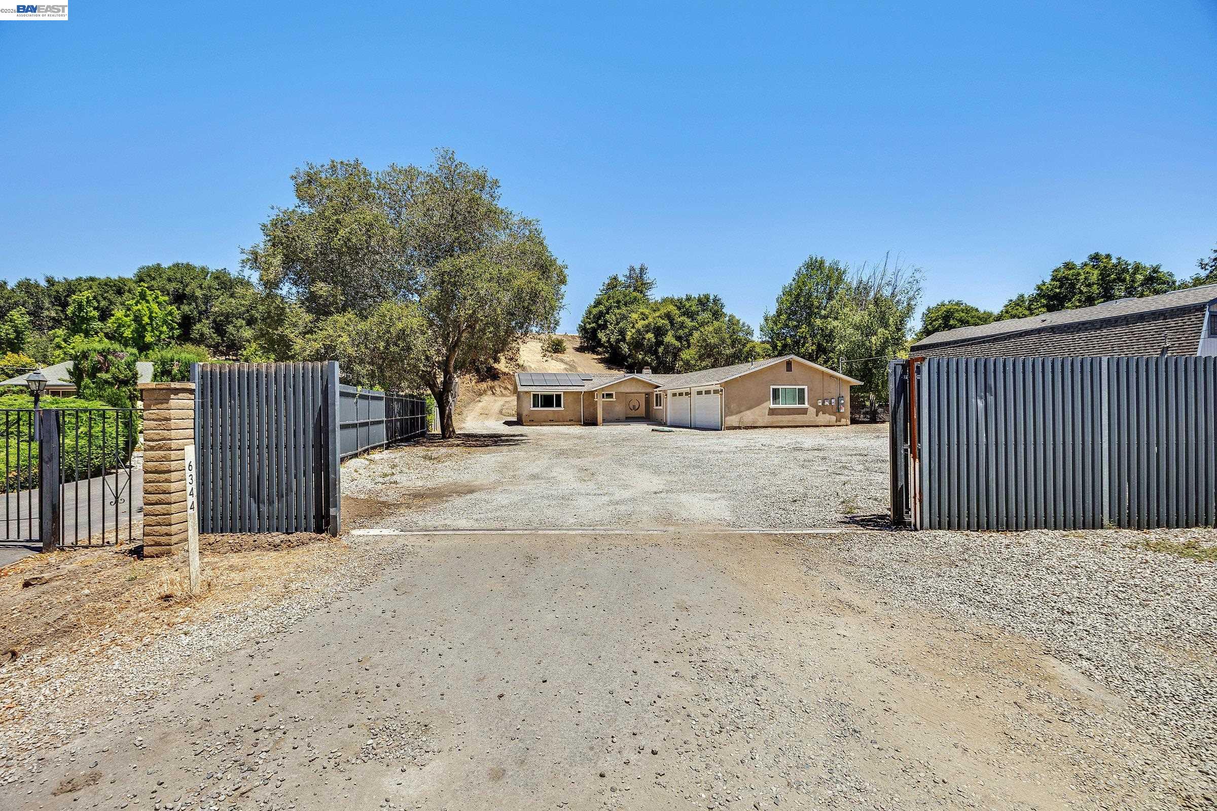 6344 Paloverde Rd, Castro Valley CA 94552 — photo 39