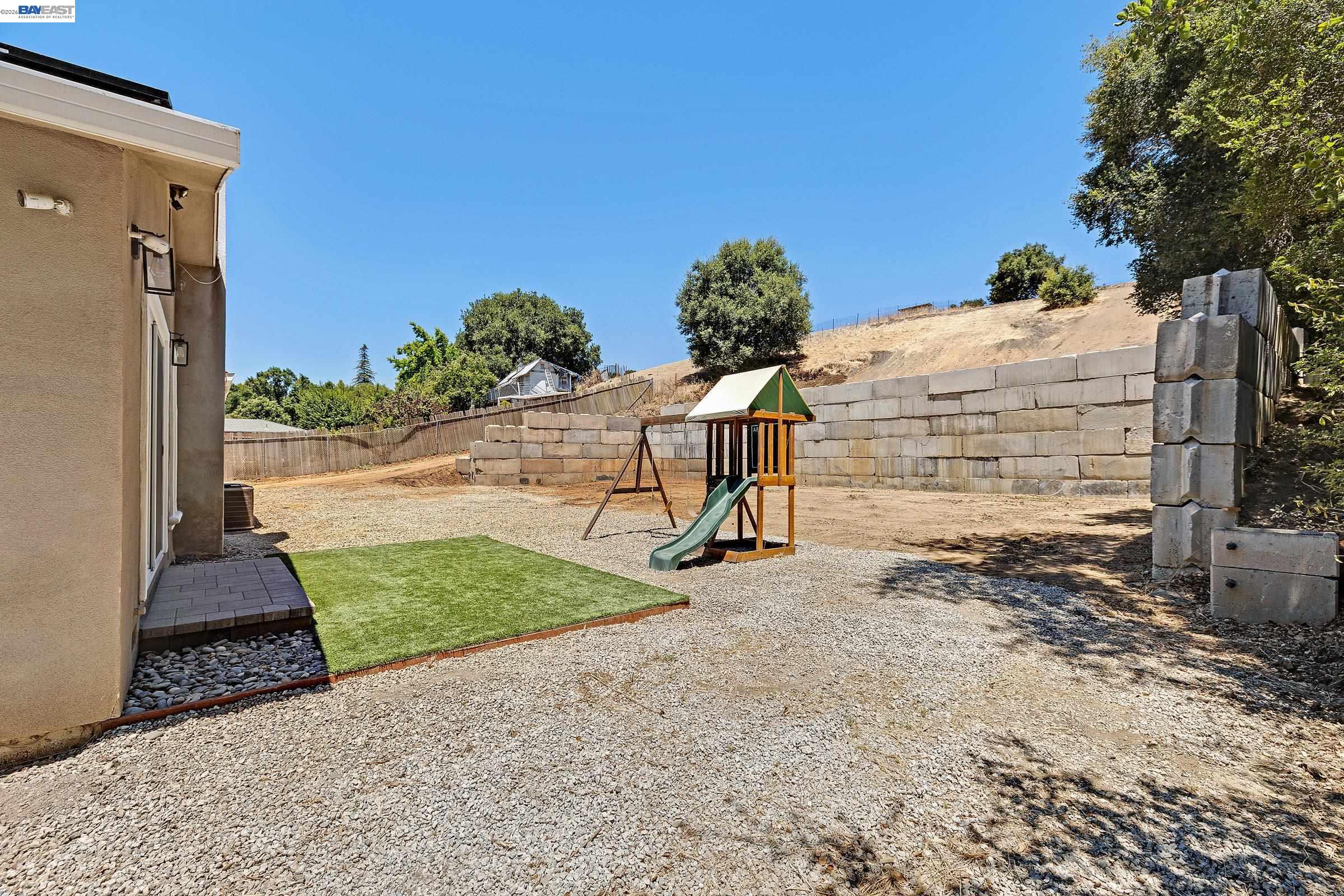 6344 Paloverde Rd, Castro Valley CA 94552 — photo 41