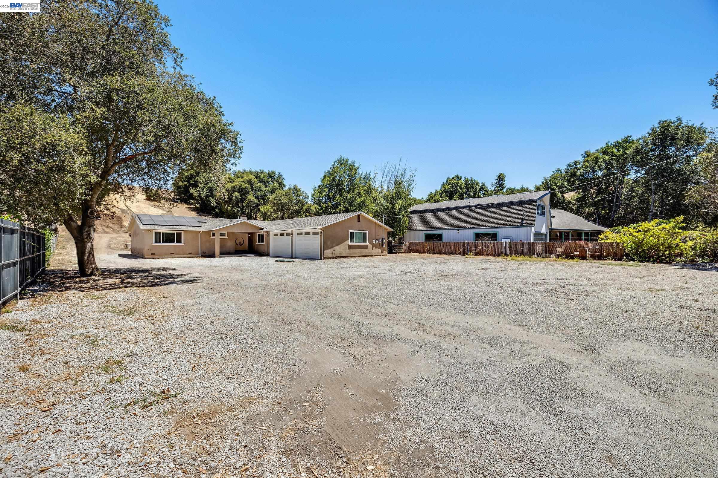 6344 Paloverde Rd, Castro Valley CA 94552 — photo 43