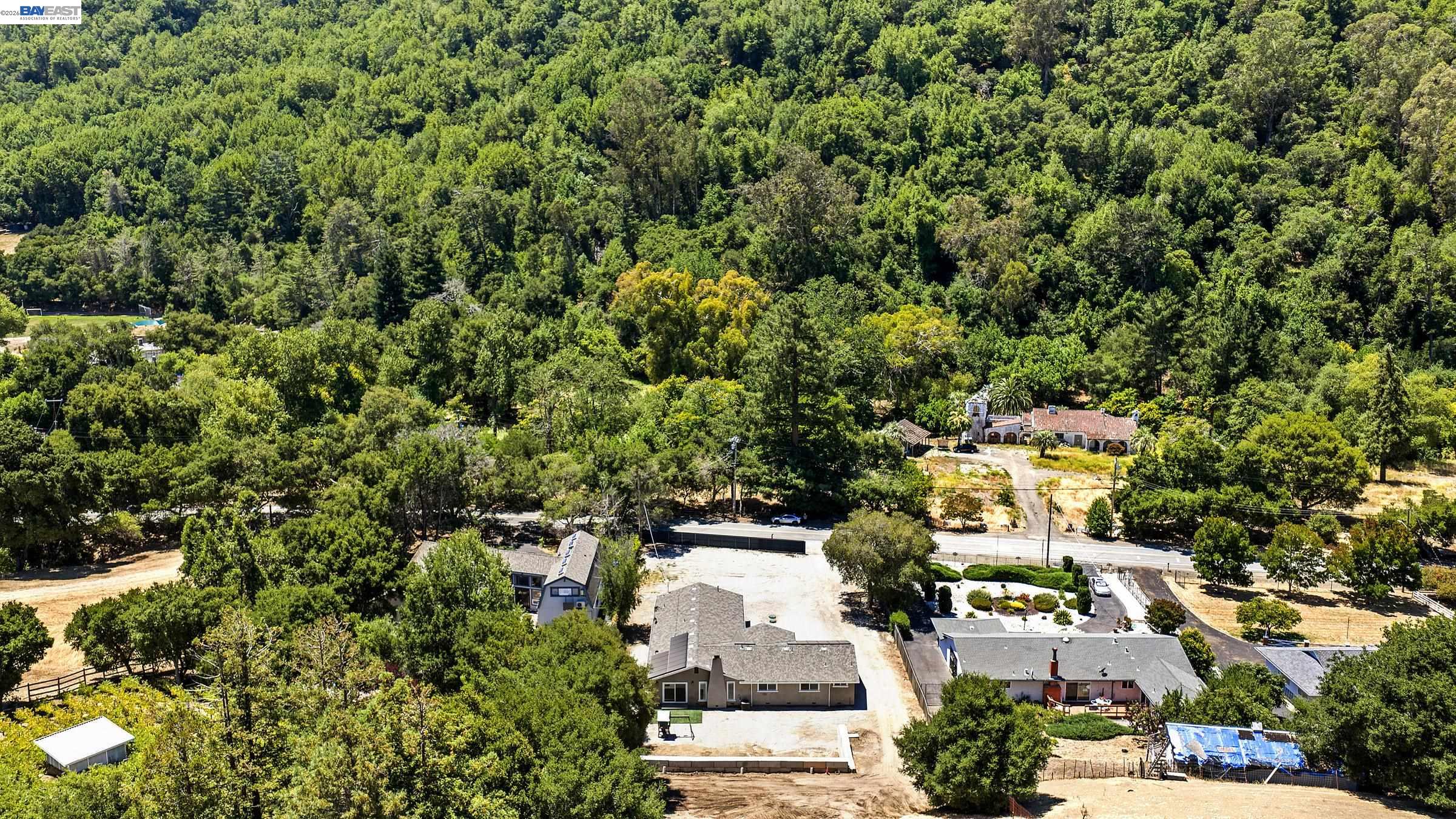 6344 Paloverde Rd, Castro Valley CA 94552 — photo 50