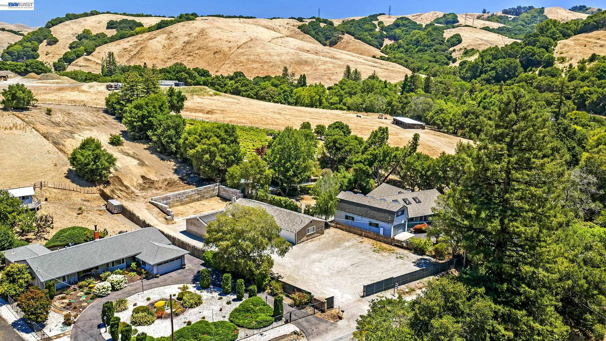 6344 Paloverde Rd, Castro Valley CA 94552 — photo 53
