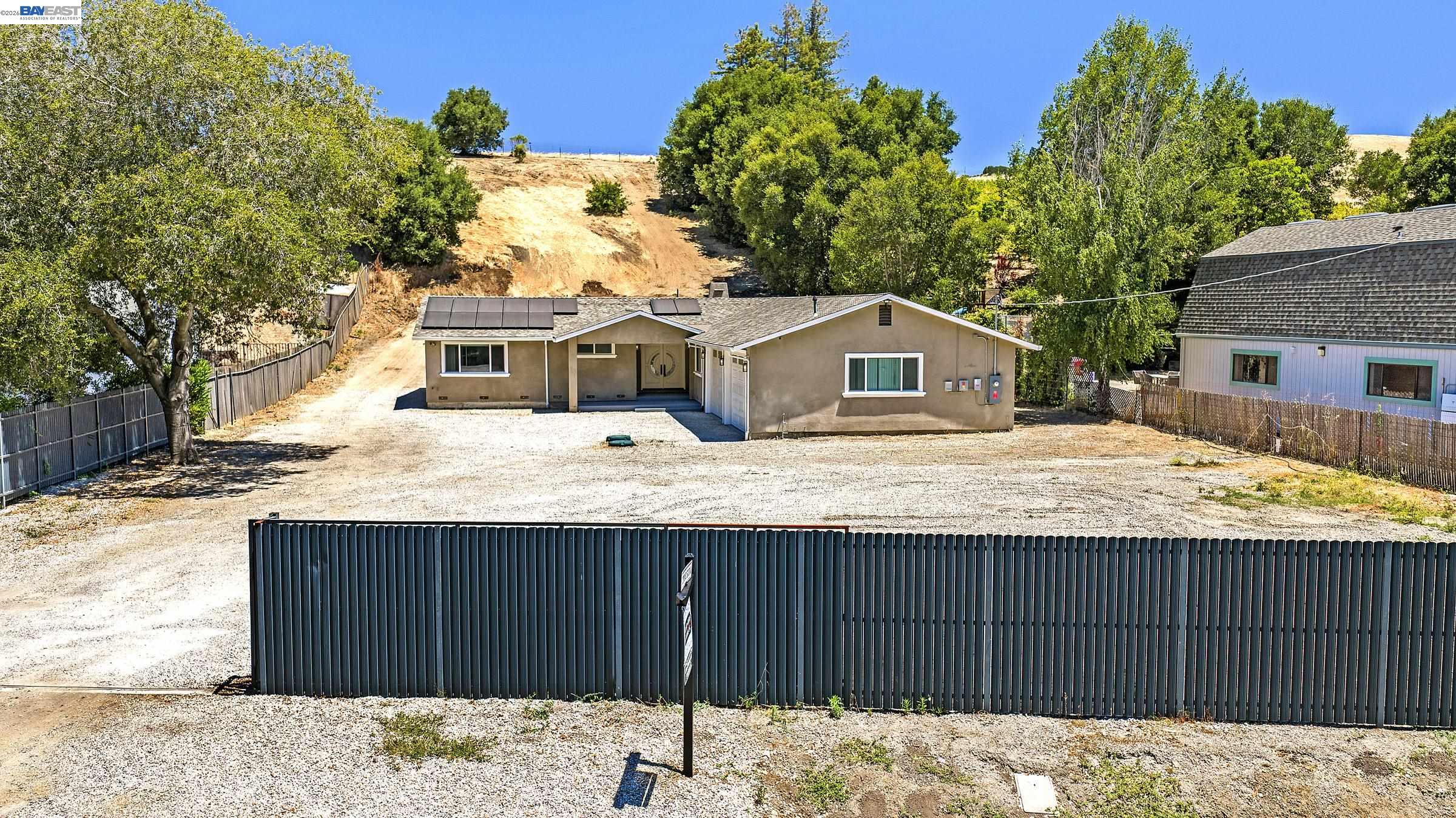 6344 Paloverde Rd, Castro Valley CA 94552 — photo 58