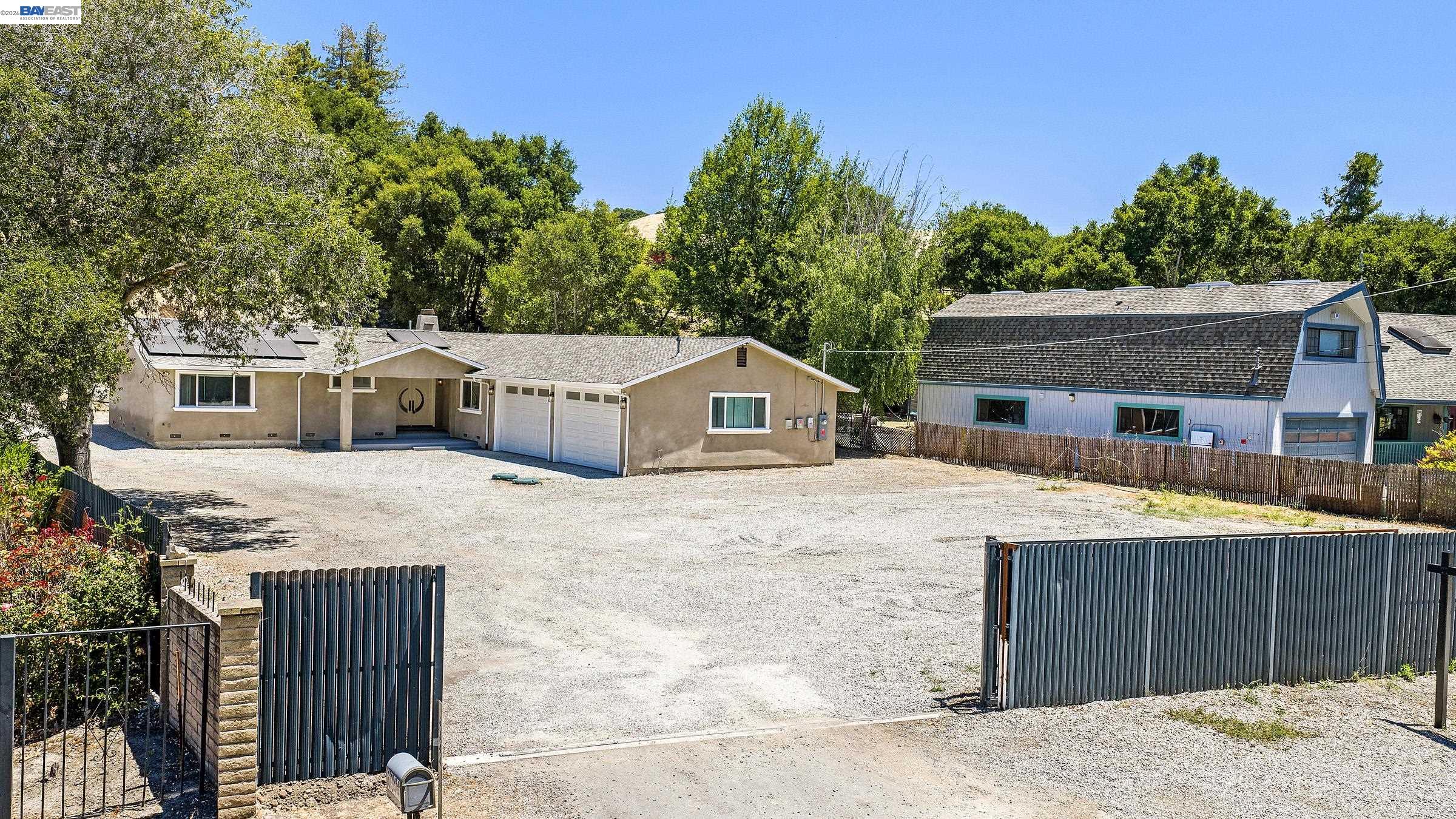 6344 Paloverde Rd, Castro Valley CA 94552 — photo 59