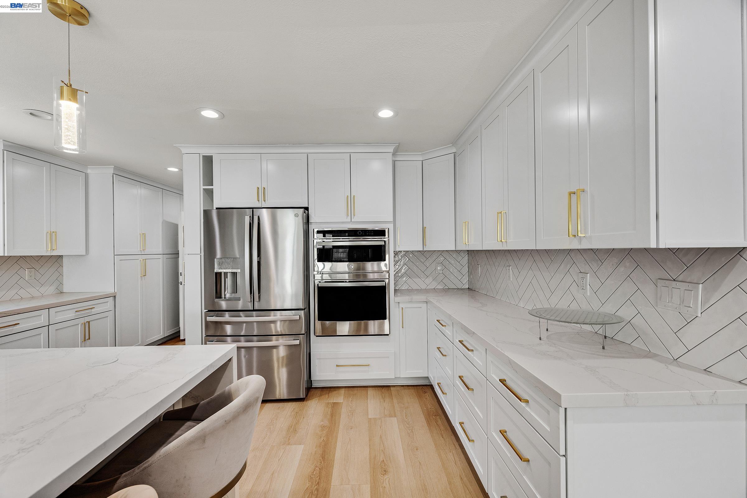 6344 Paloverde Rd, Castro Valley CA 94552 — photo 10