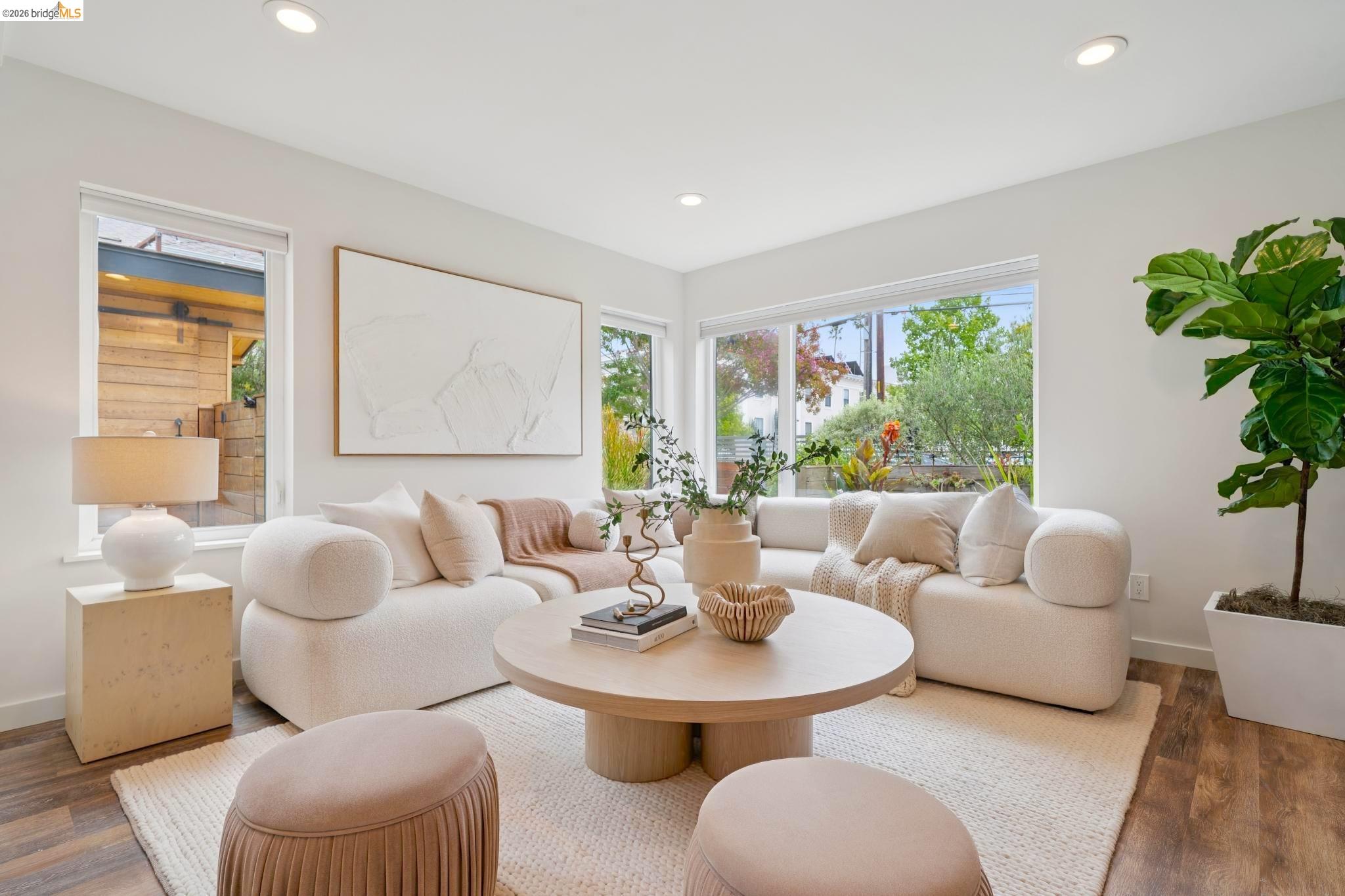 1722 Excelsior Ave, Oakland CA 94602 — photo 11