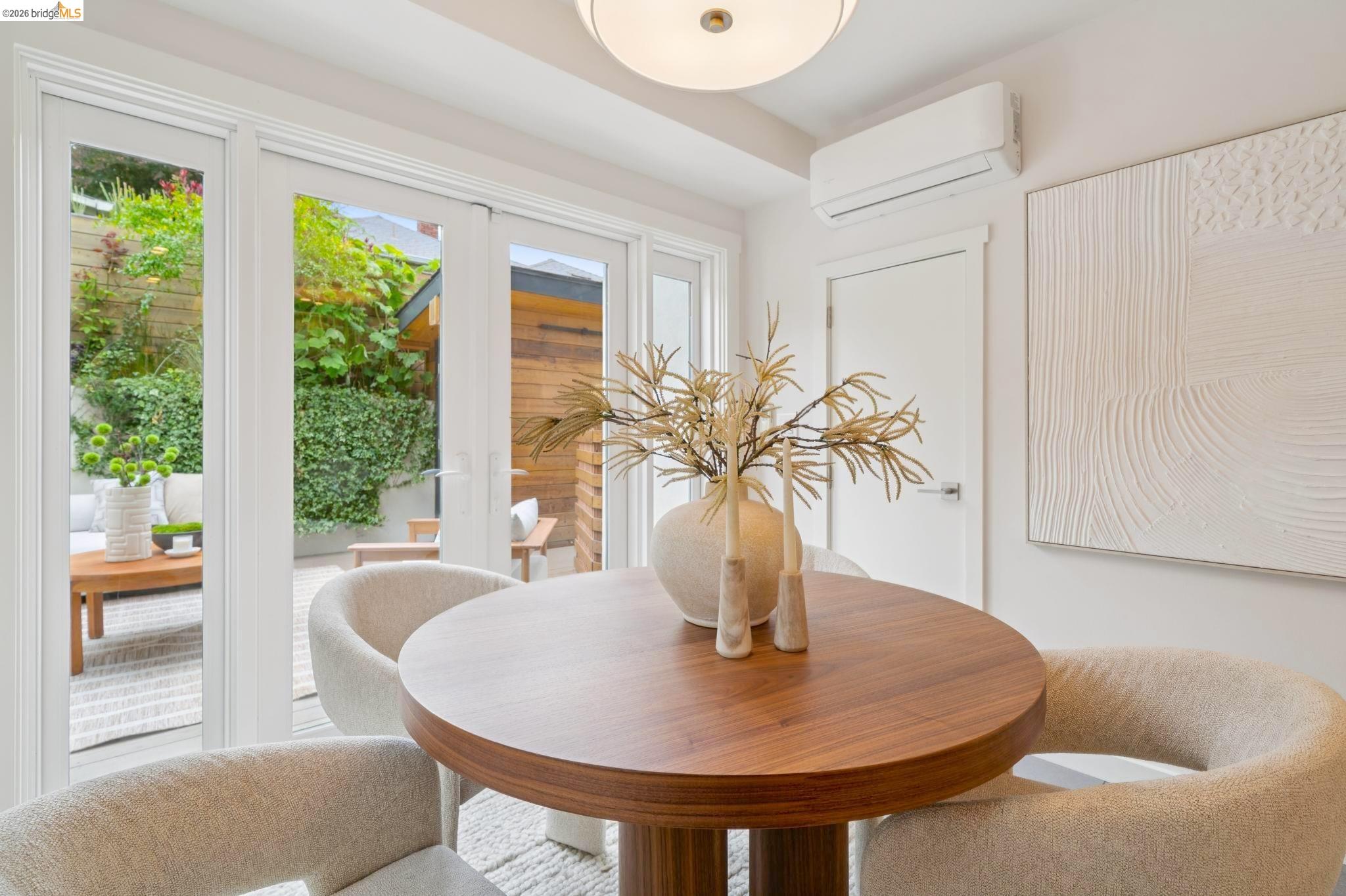 1722 Excelsior Ave, Oakland CA 94602 — photo 23