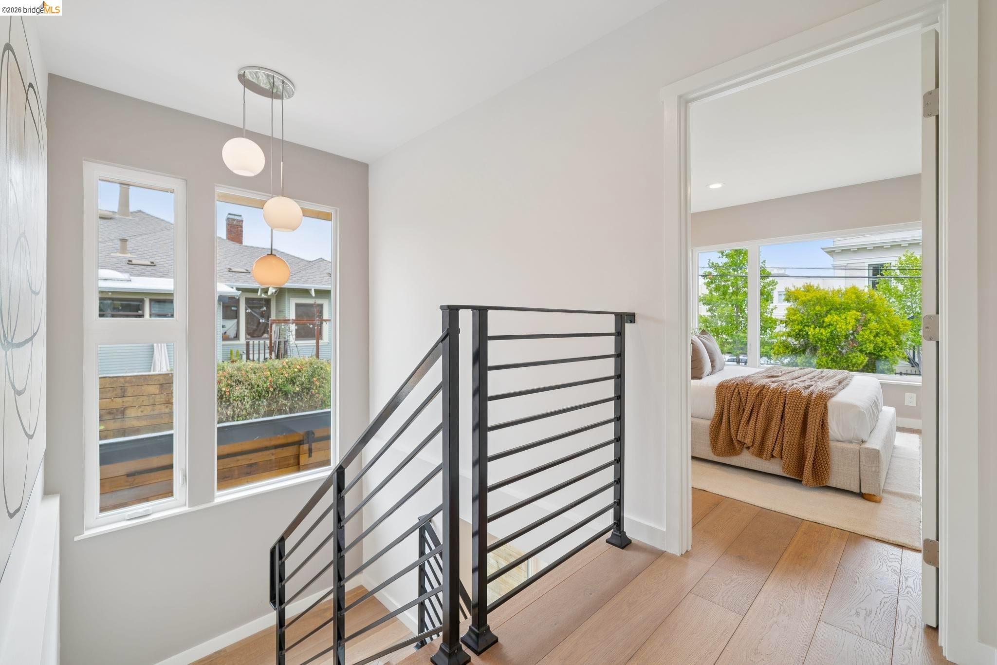 1722 Excelsior Ave, Oakland CA 94602 — photo 29