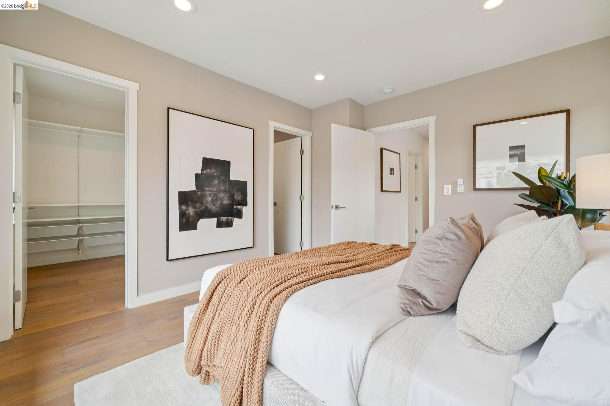 1722 Excelsior Ave, Oakland CA 94602 — photo 34