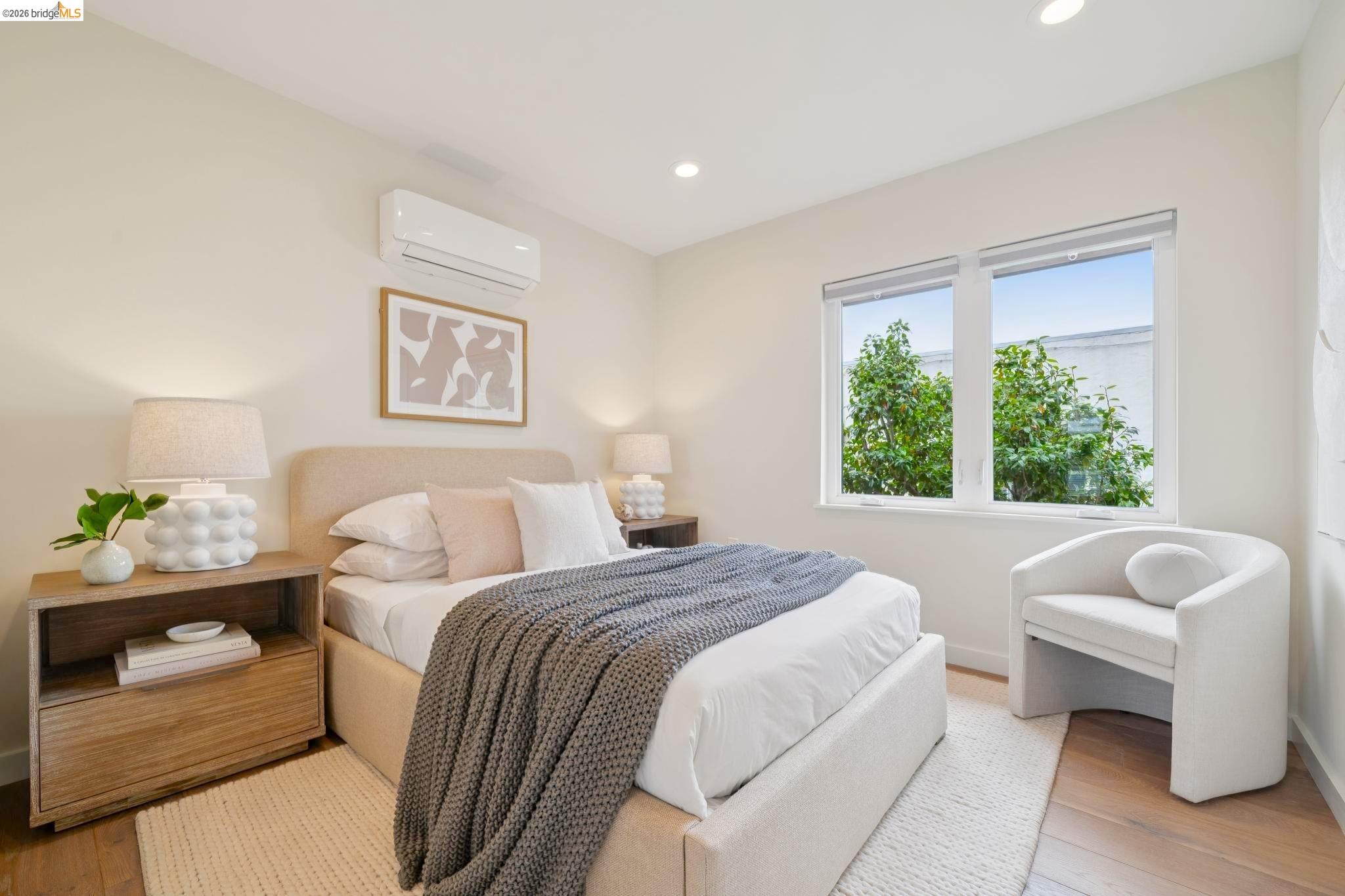 1722 Excelsior Ave, Oakland CA 94602 — photo 37