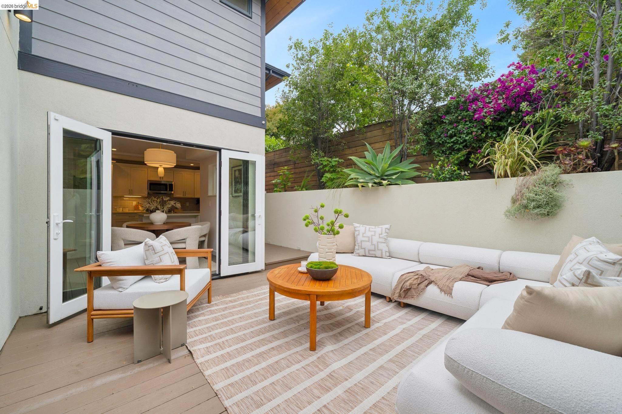 1722 Excelsior Ave, Oakland CA 94602 — photo 45