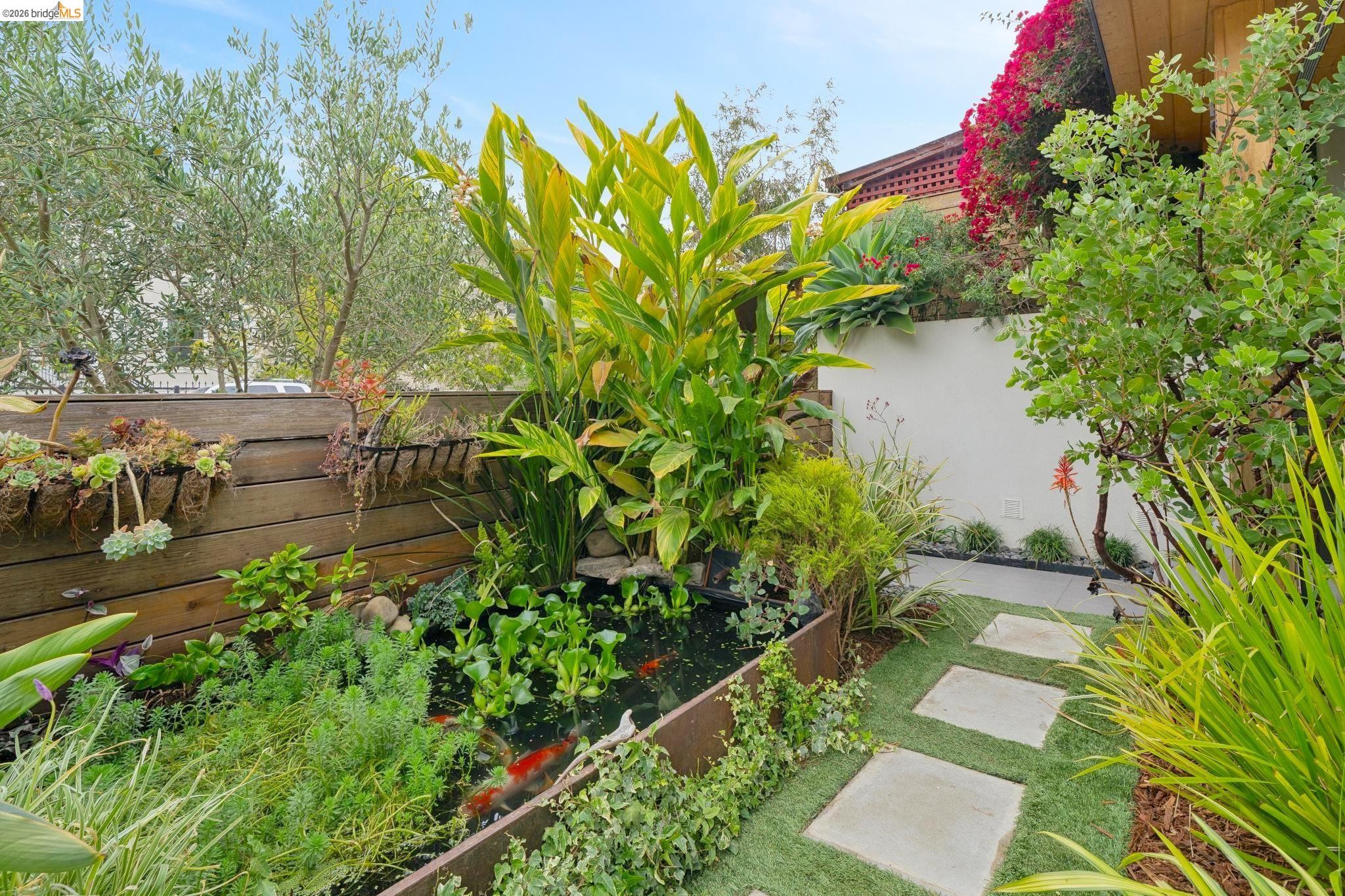 1722 Excelsior Ave, Oakland CA 94602 — photo 6