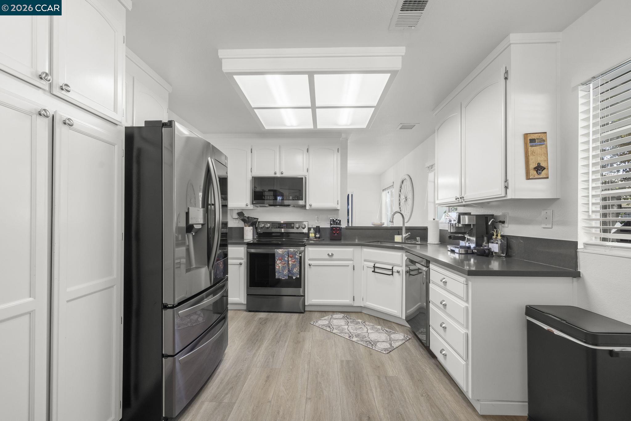 1002 Pinehurst Ct, Concord CA 94521 — photo 12