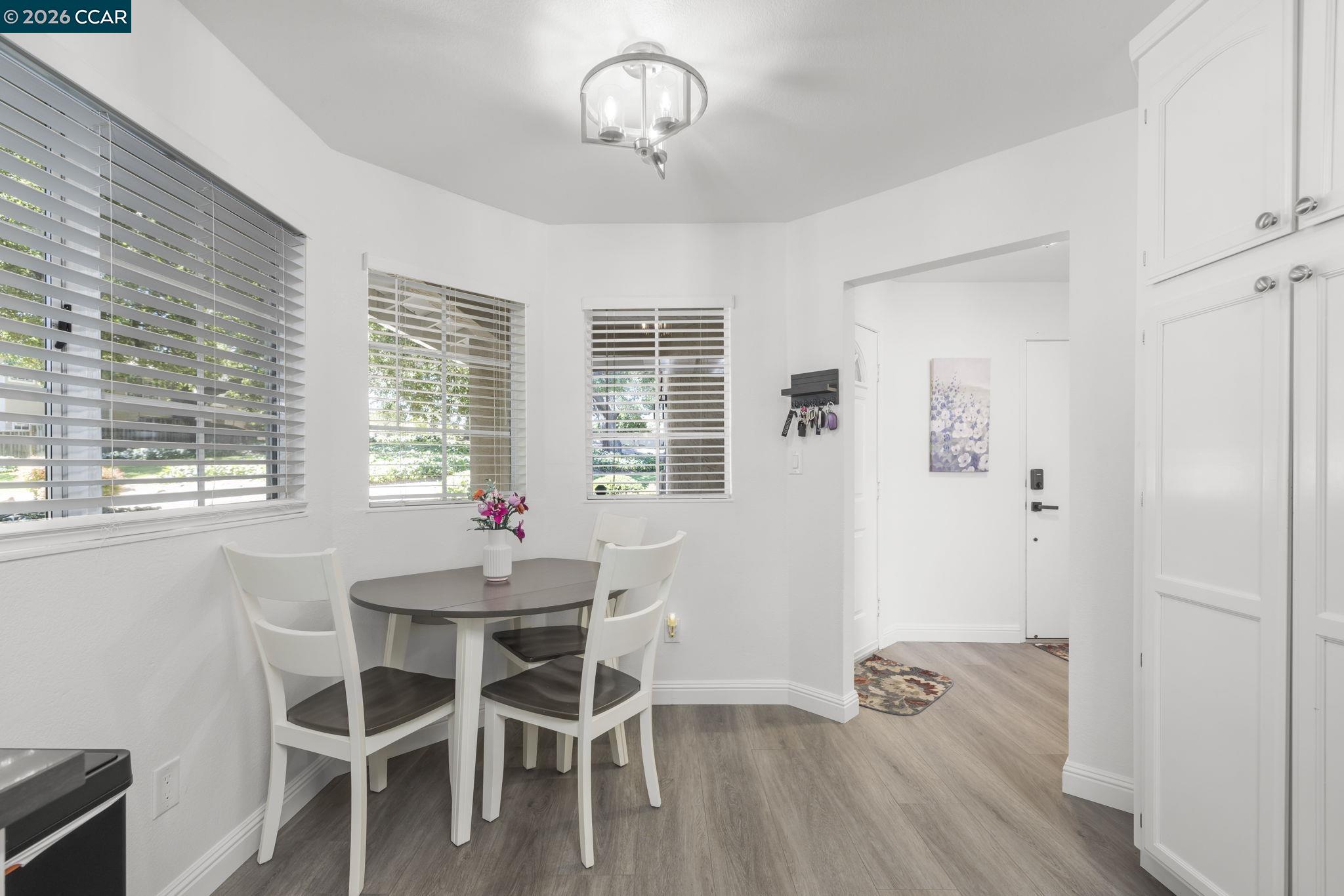 1002 Pinehurst Ct, Concord CA 94521 — photo 14