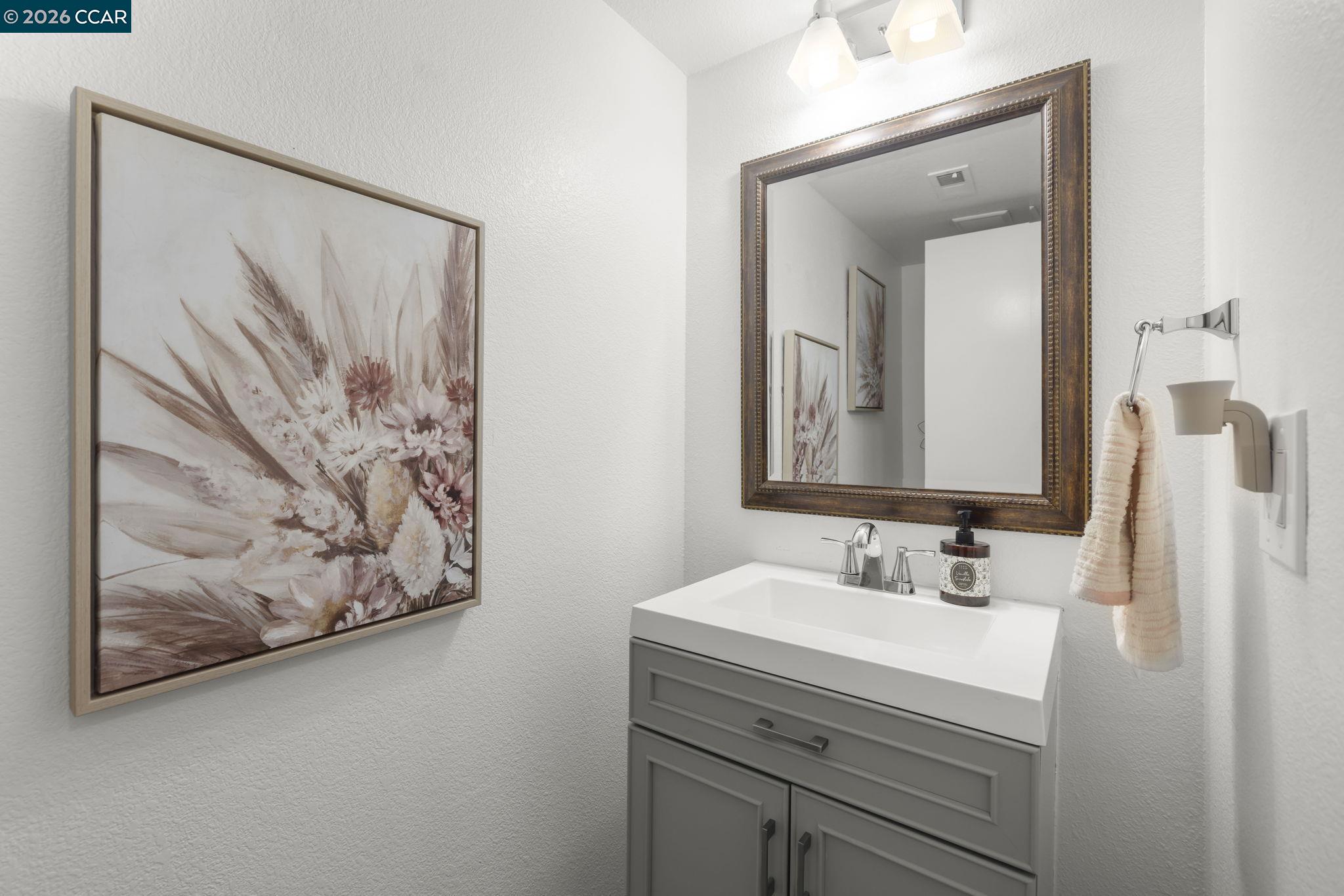 1002 Pinehurst Ct, Concord CA 94521 — photo 15