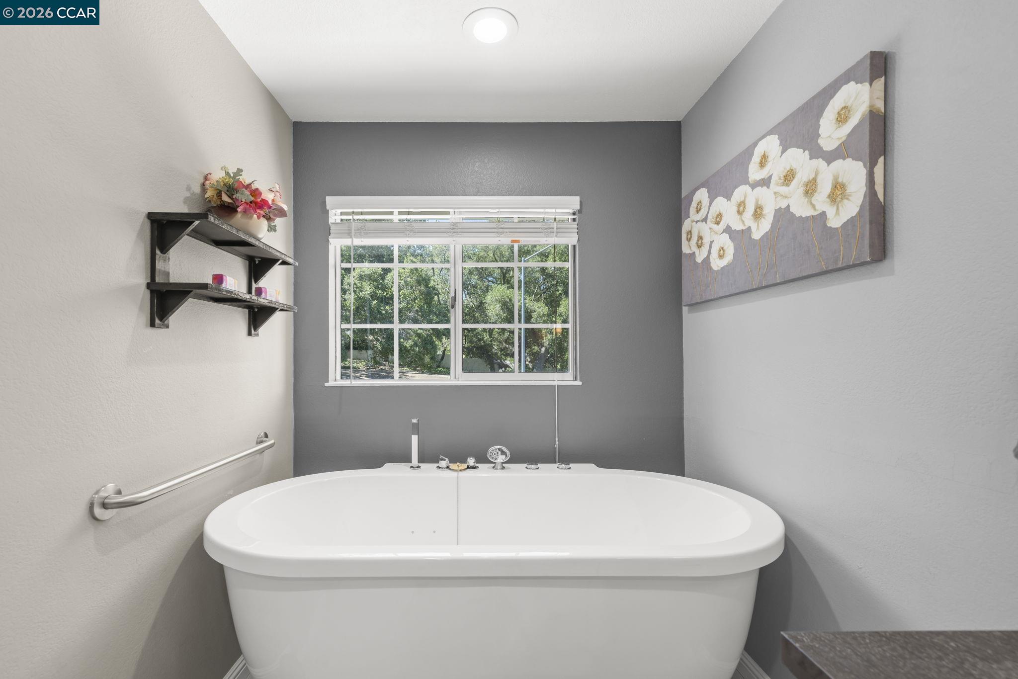 1002 Pinehurst Ct, Concord CA 94521 — photo 19