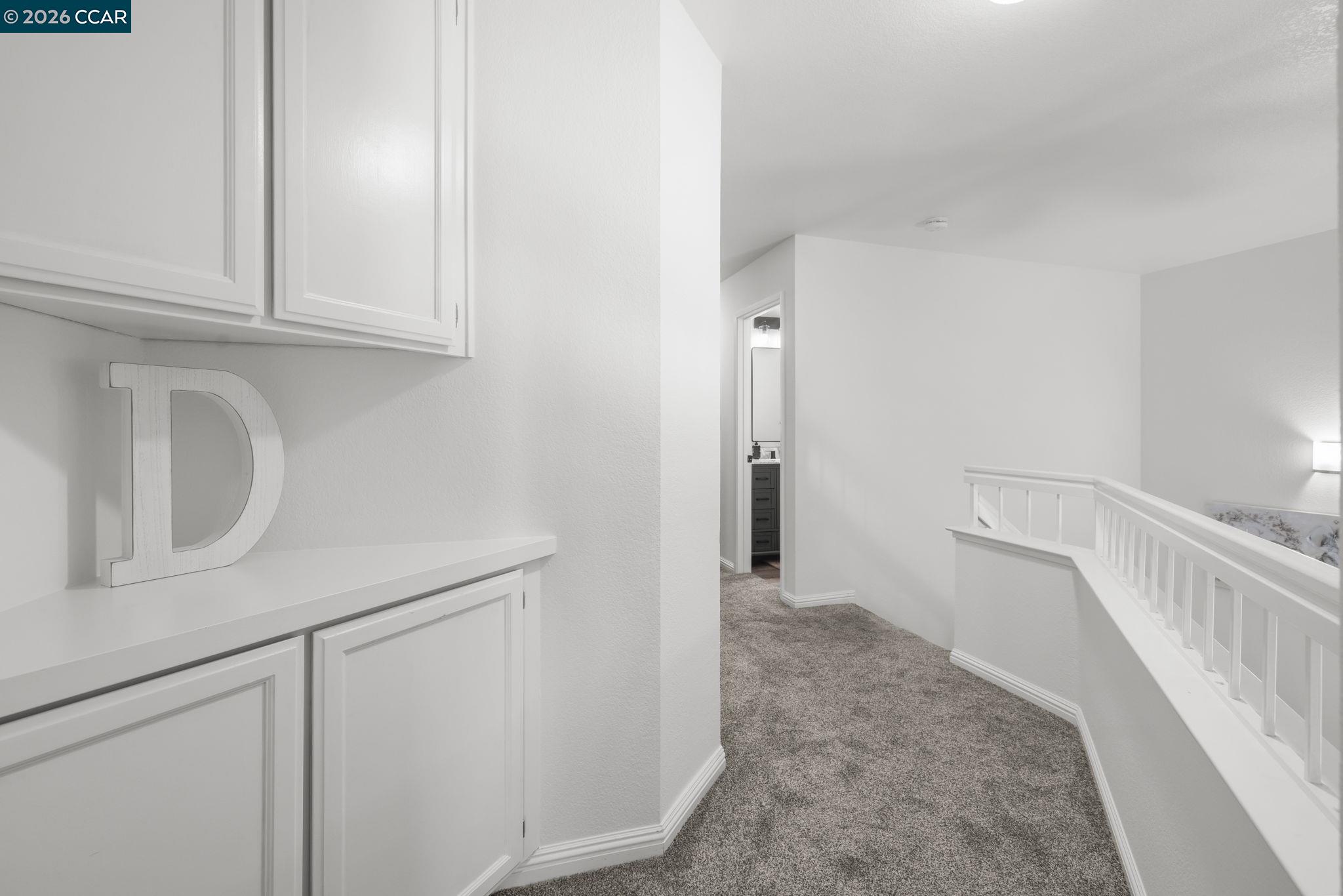 1002 Pinehurst Ct, Concord CA 94521 — photo 22