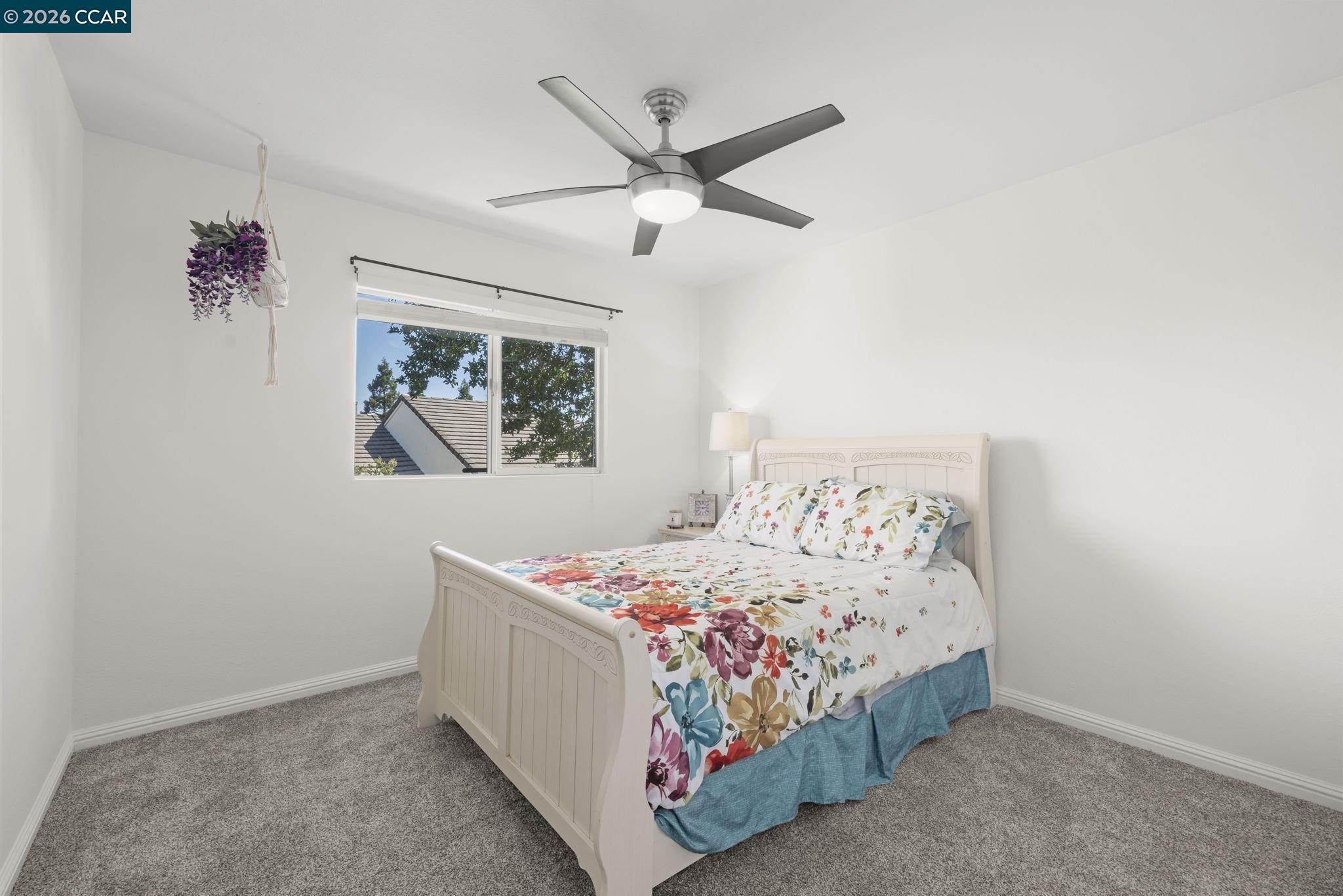 1002 Pinehurst Ct, Concord CA 94521 — photo 25