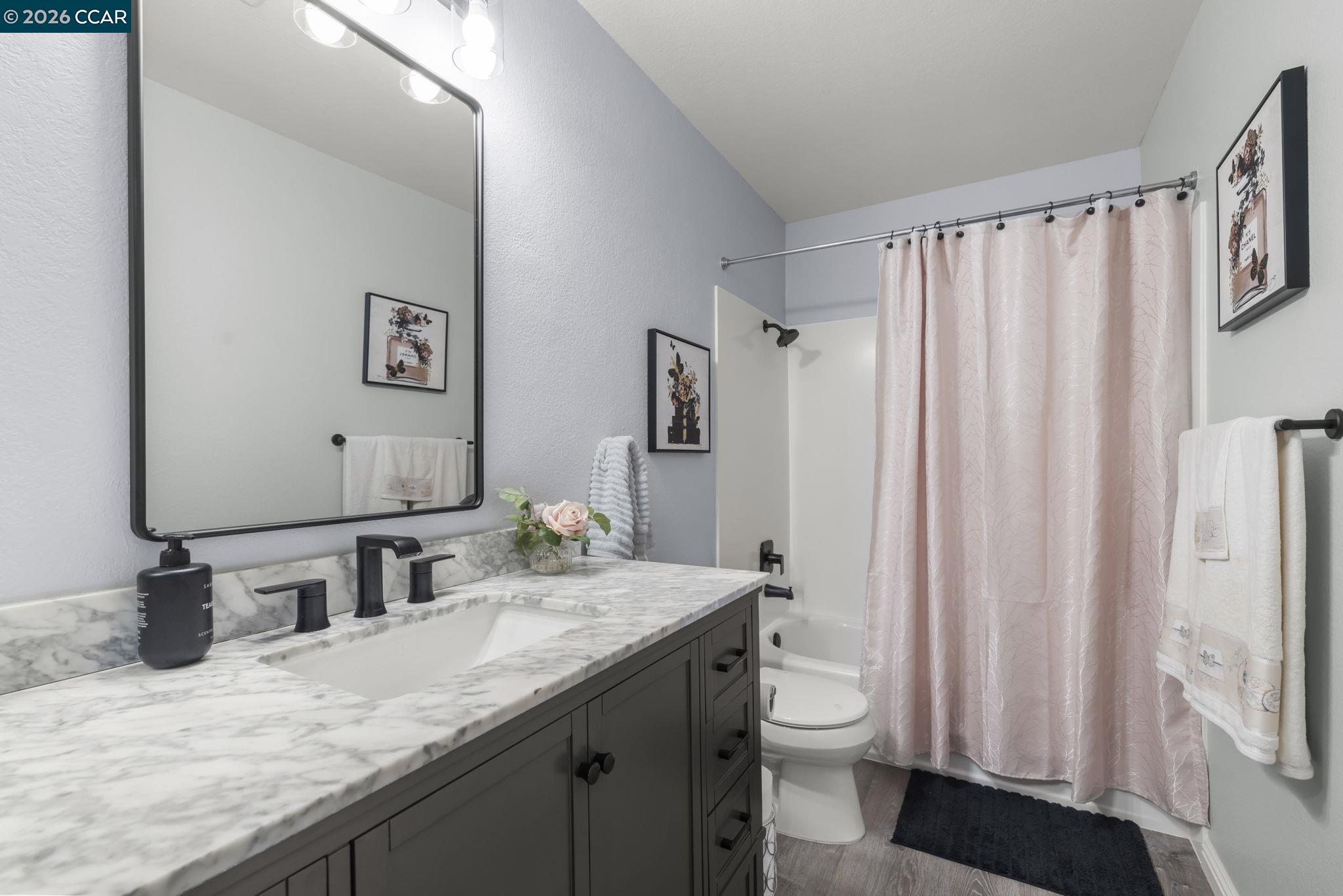 1002 Pinehurst Ct, Concord CA 94521 — photo 26