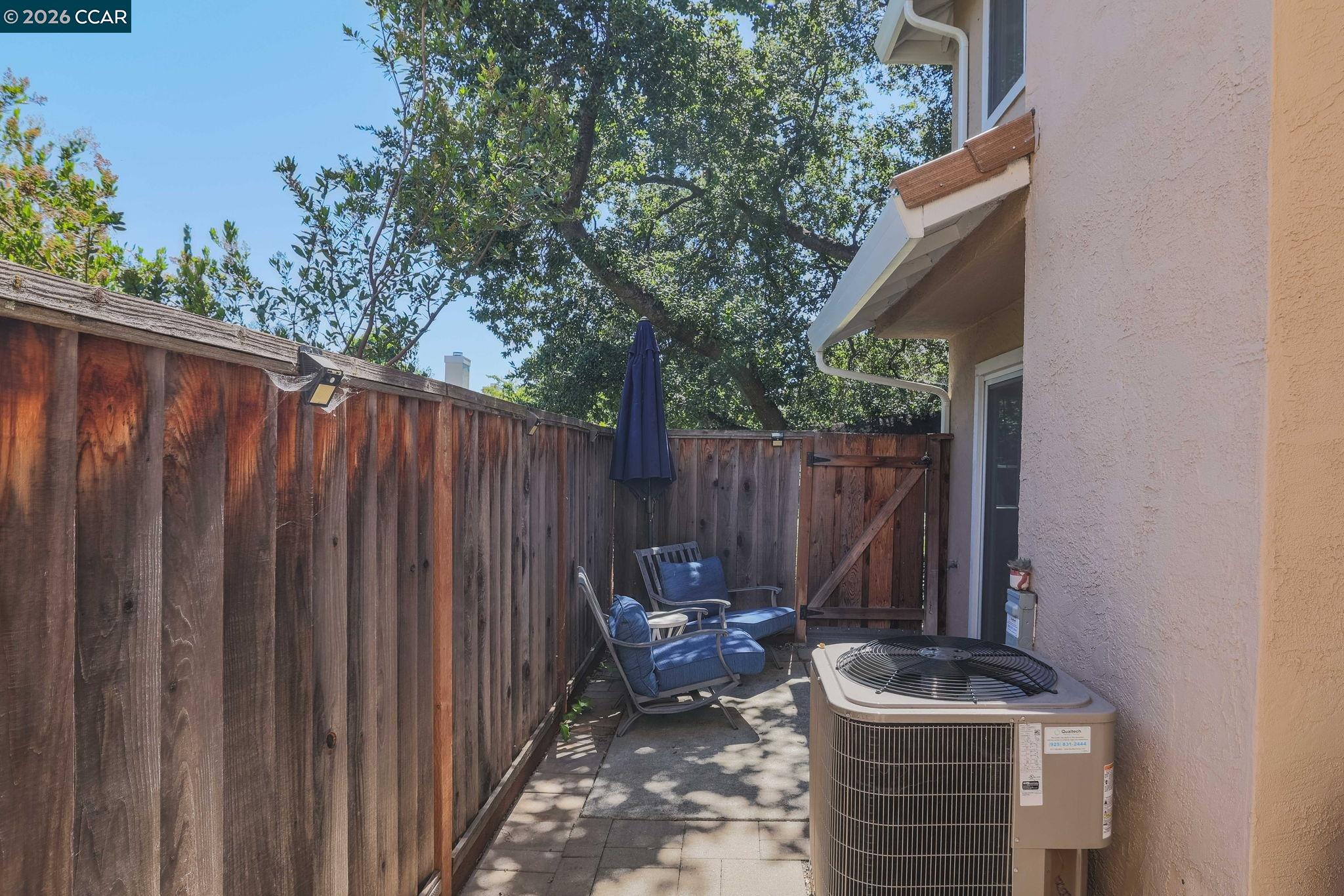 1002 Pinehurst Ct, Concord CA 94521 — photo 28