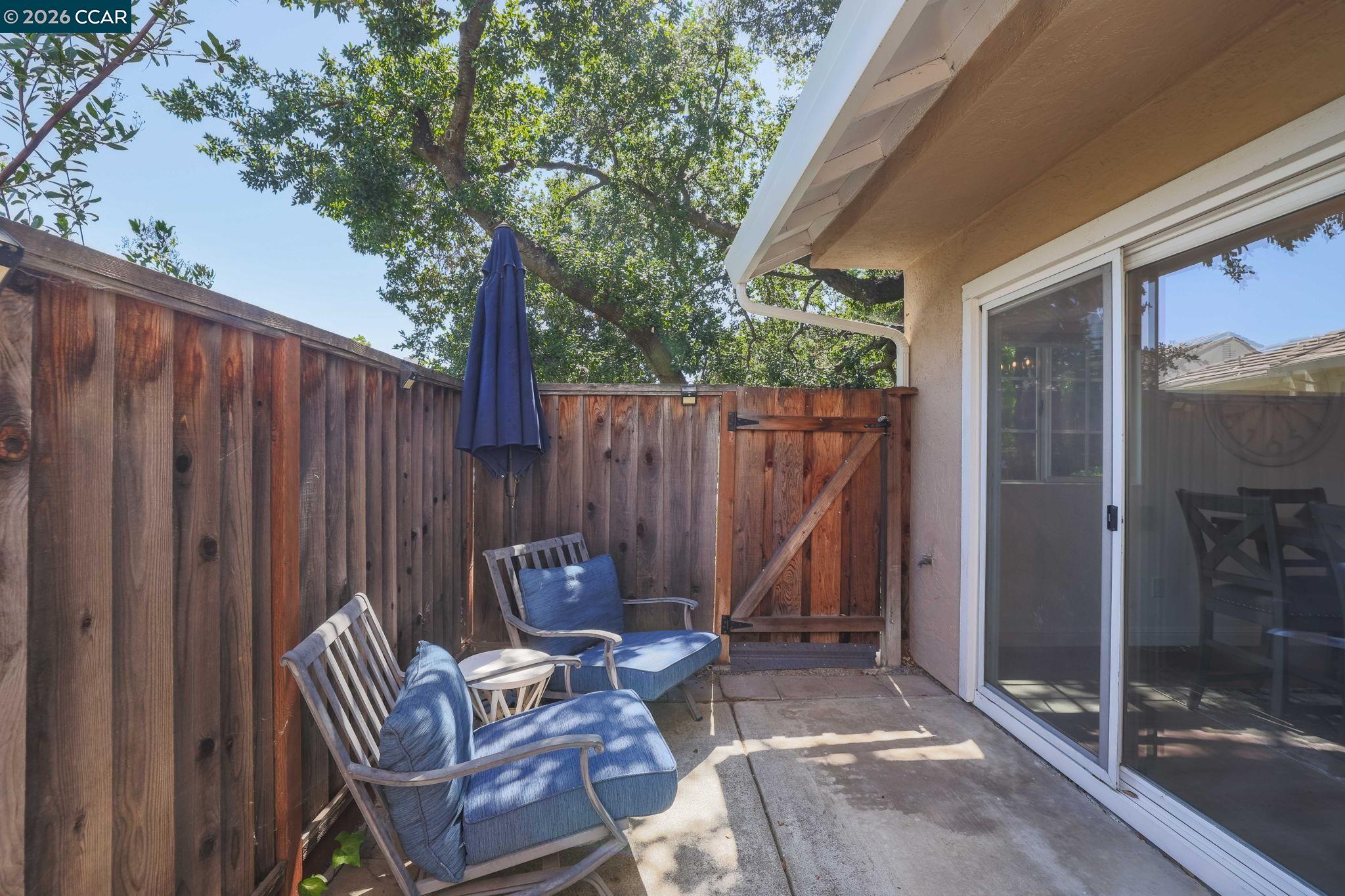 1002 Pinehurst Ct, Concord CA 94521 — photo 30