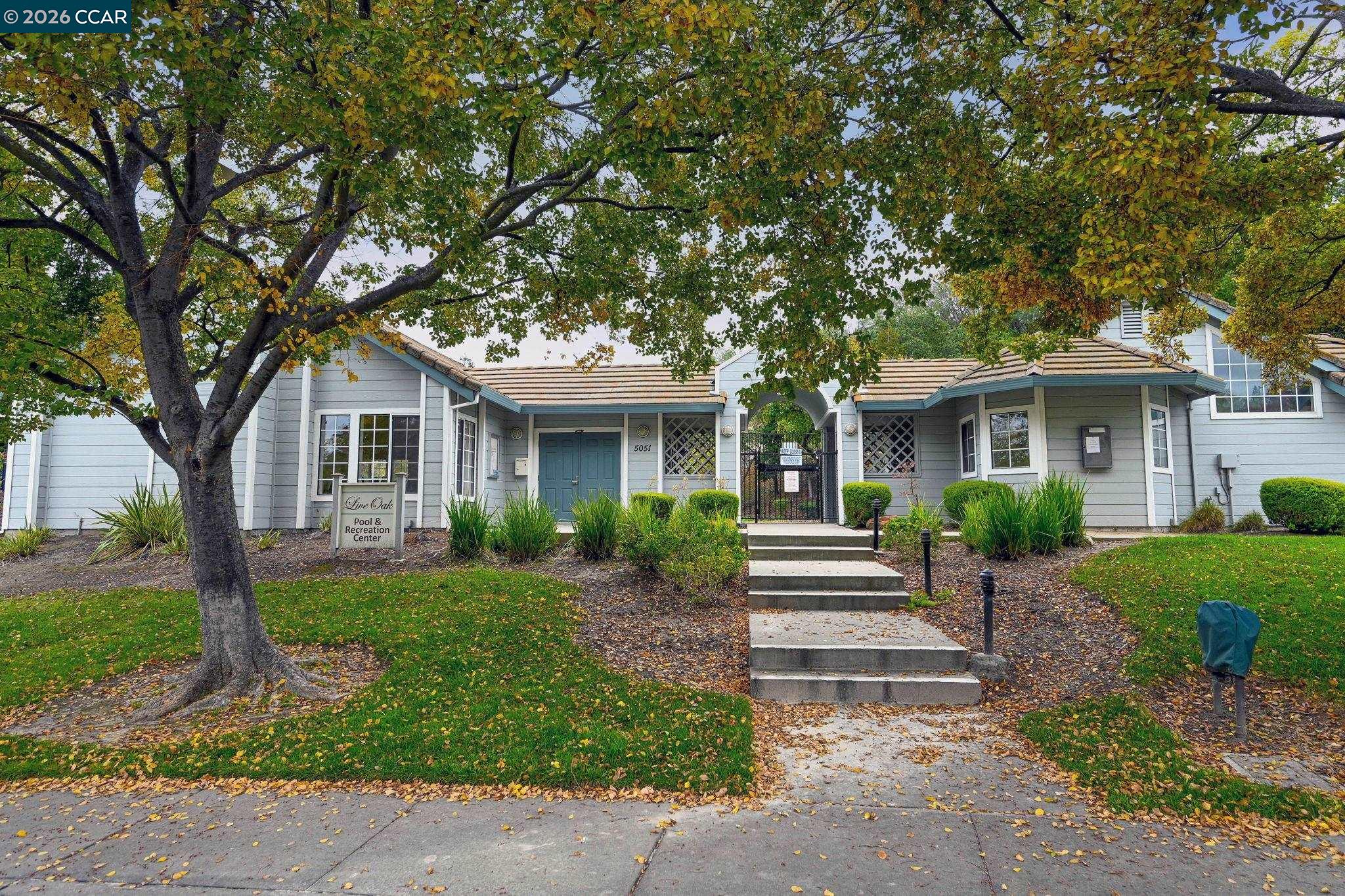 1002 Pinehurst Ct, Concord CA 94521 — photo 37