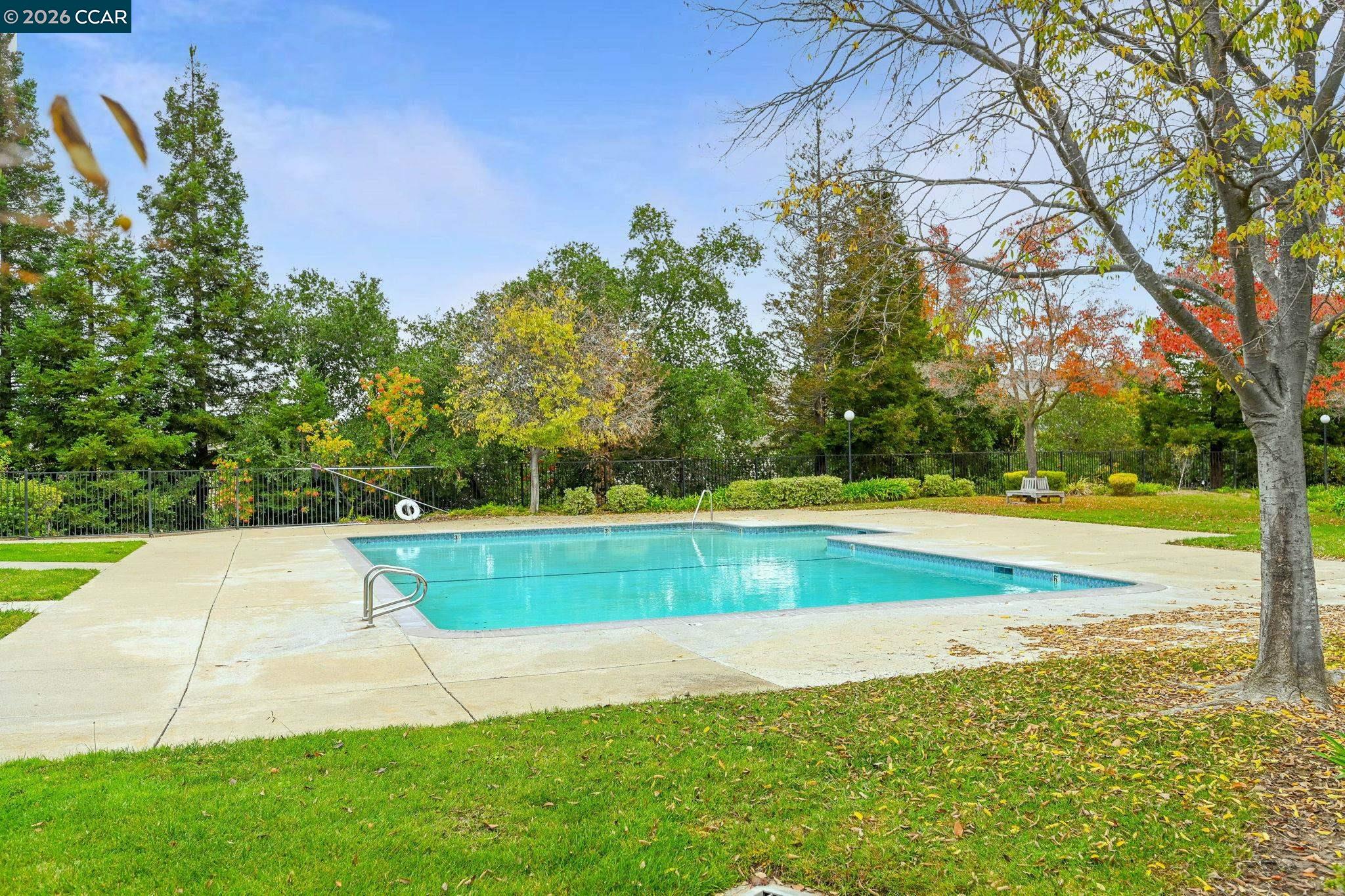 1002 Pinehurst Ct, Concord CA 94521 — photo 39
