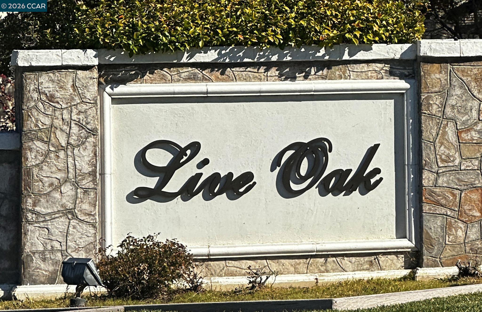 1002 Pinehurst Ct, Concord CA 94521 — photo 40