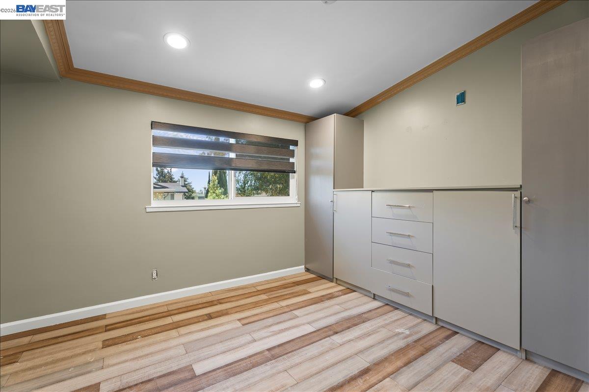 276 Appian Way, Union City CA 94587 — photo 13