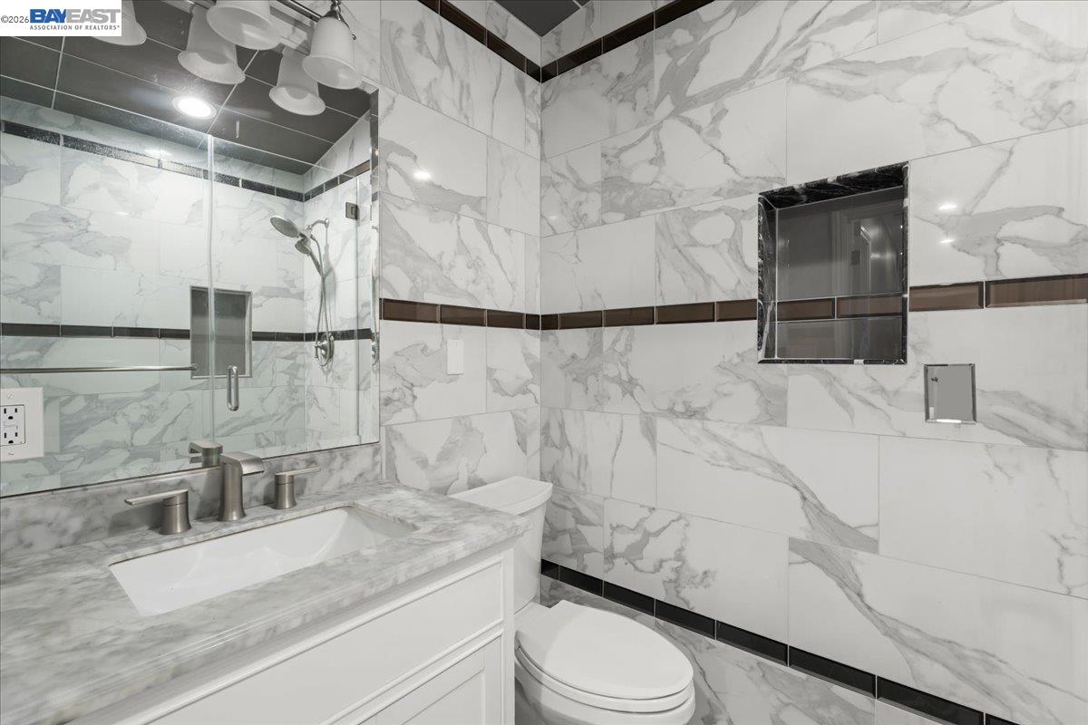 276 Appian Way, Union City CA 94587 — photo 15