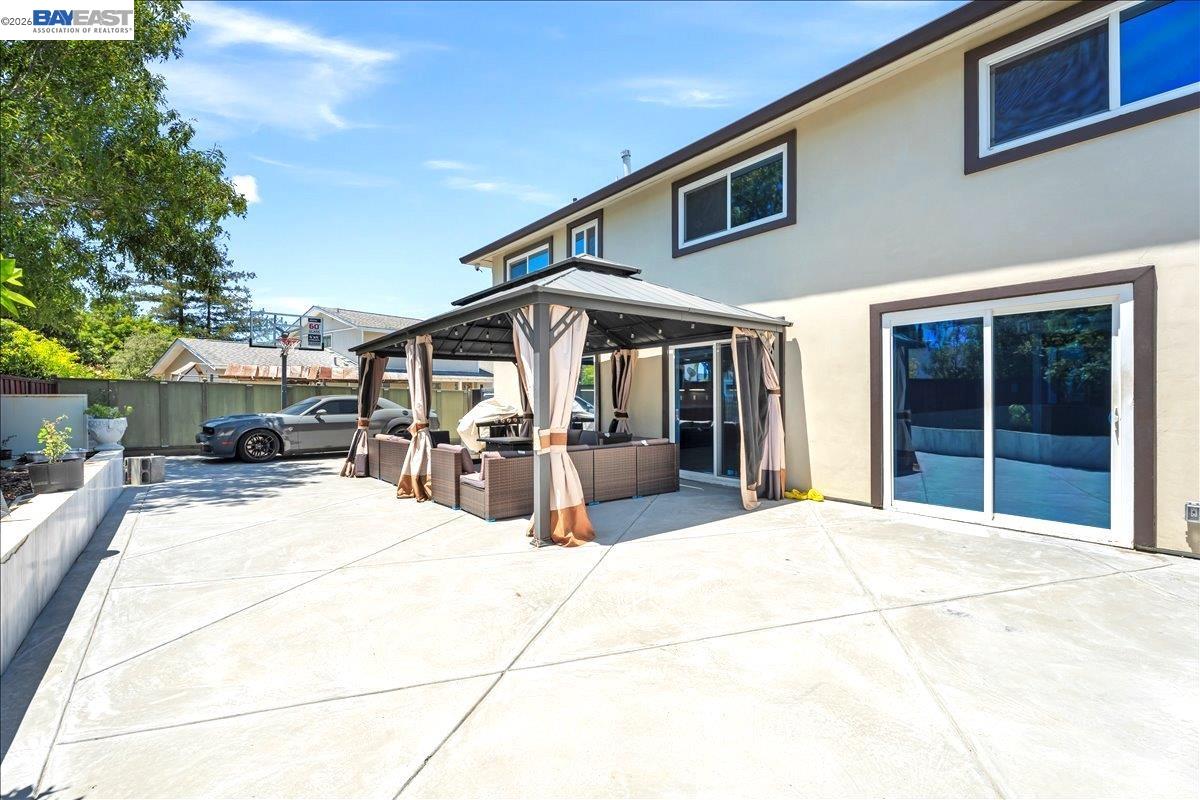 276 Appian Way, Union City CA 94587 — photo 18