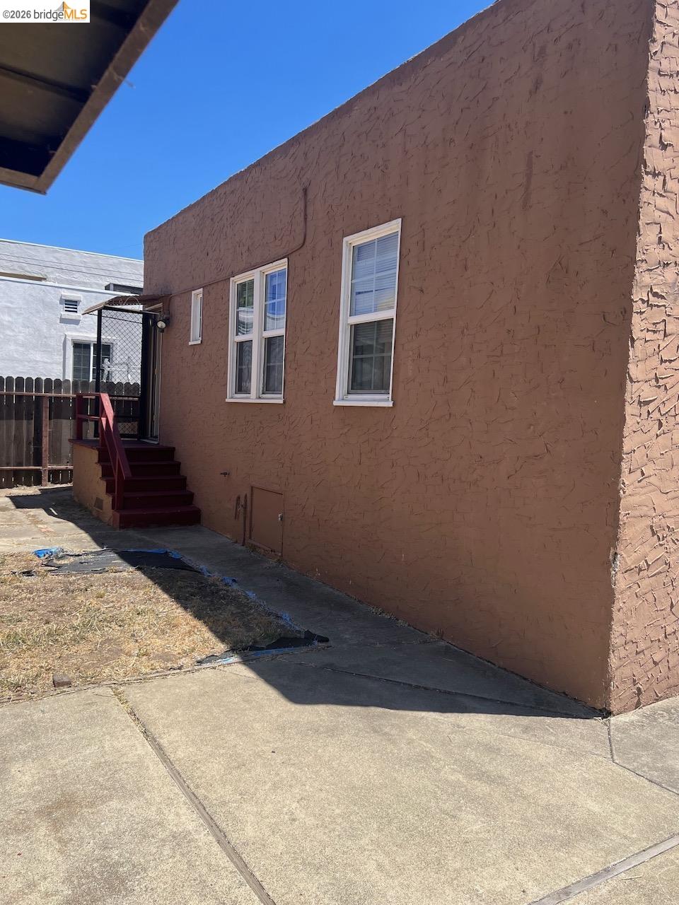 478 W 11Th St, Pittsburg CA 94565 — photo 16