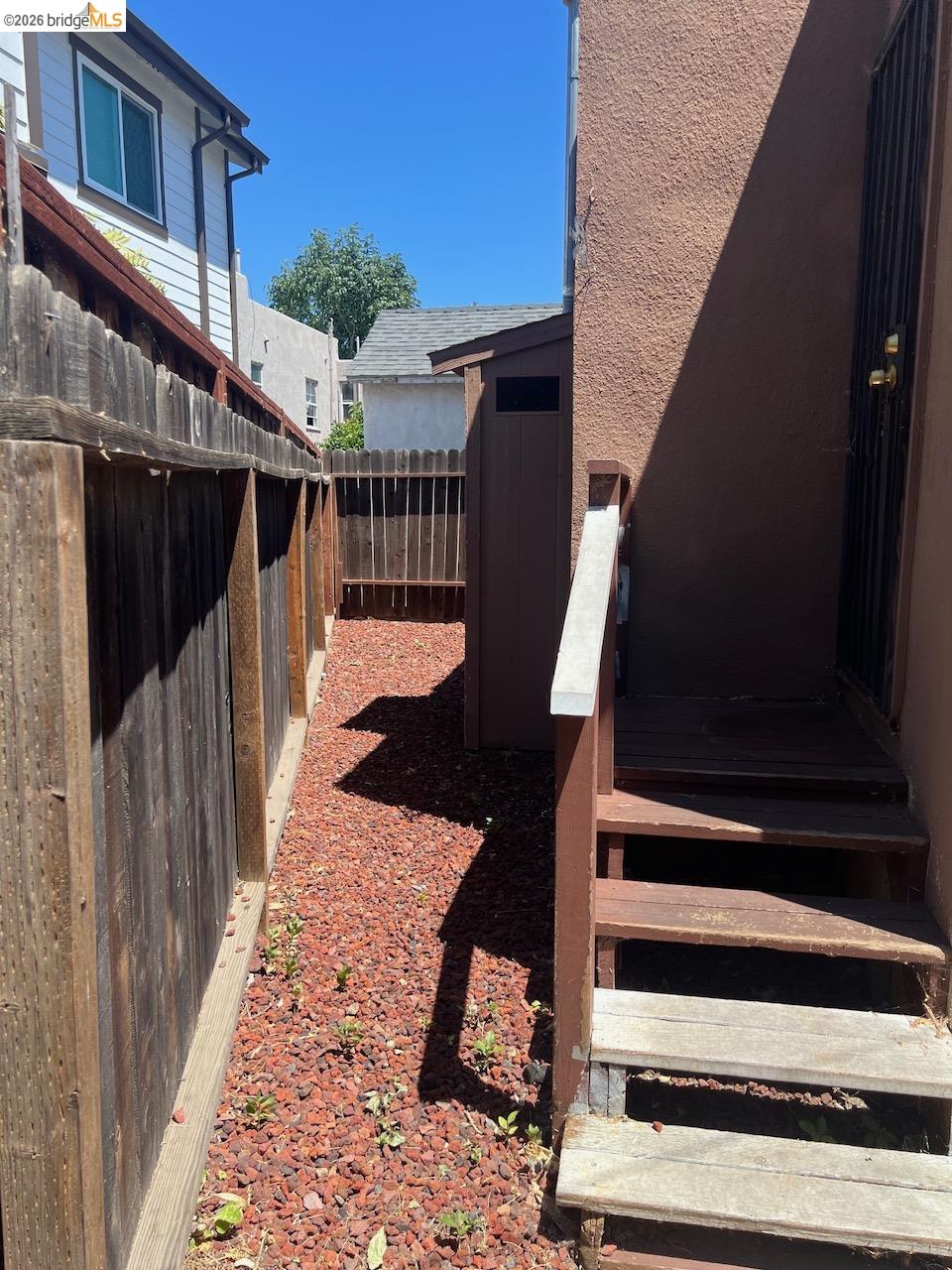 478 W 11Th St, Pittsburg CA 94565 — photo 19