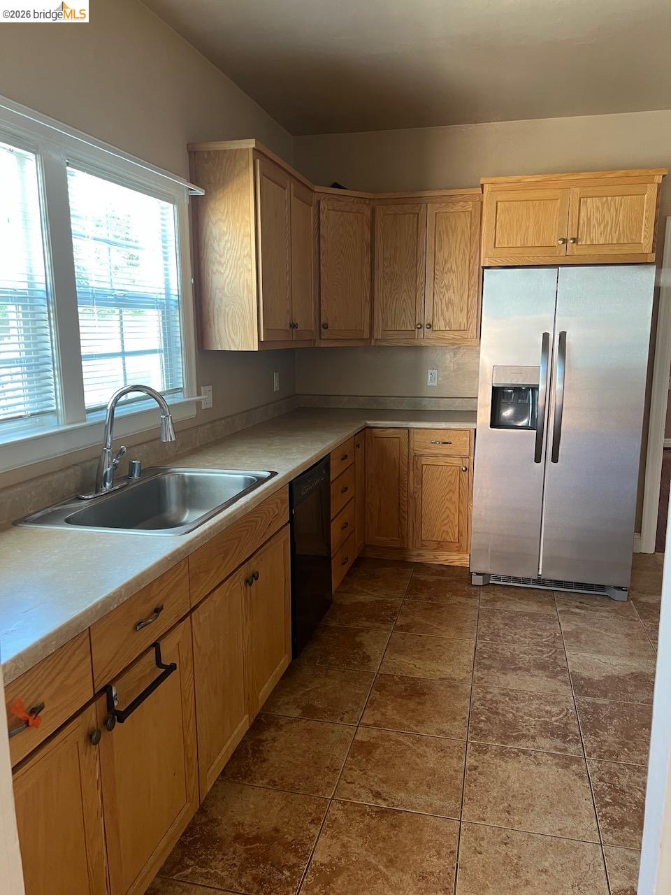 478 W 11Th St, Pittsburg CA 94565 — photo 7