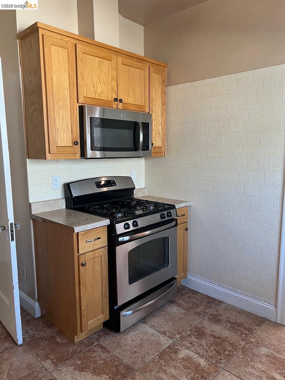 478 W 11Th St, Pittsburg CA 94565 — photo 9