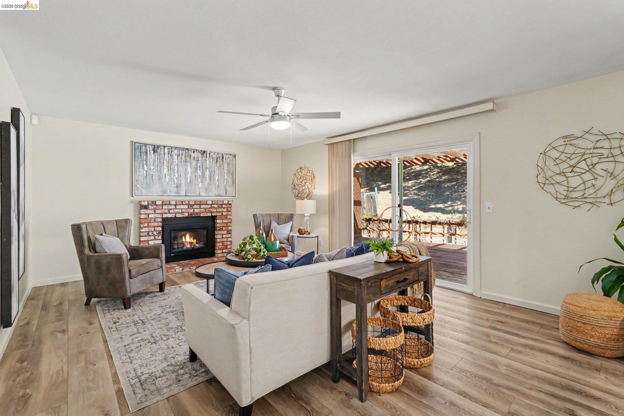 3813 Dove Ct, Antioch CA 94509 — photo 11