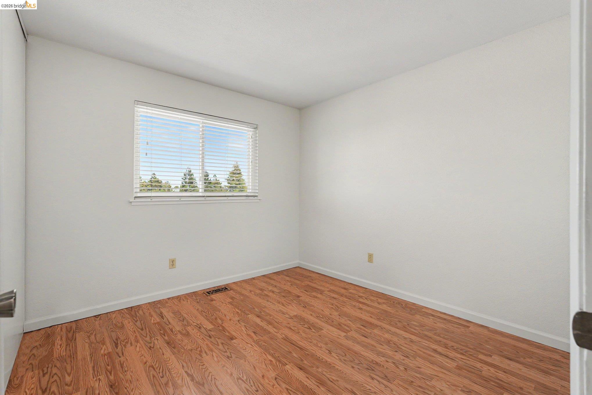 3813 Dove Ct, Antioch CA 94509 — photo 20